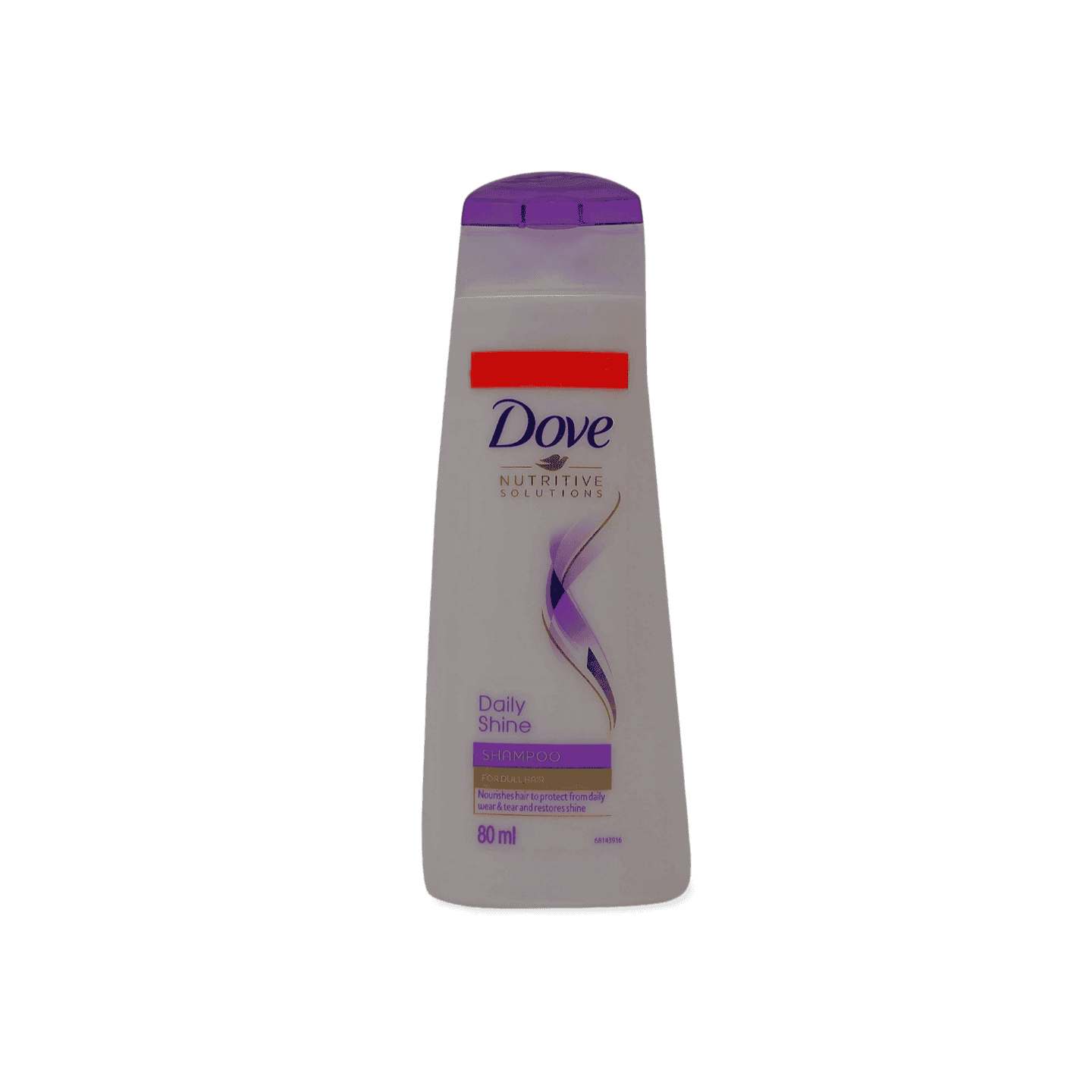 DOVE_SAM_DAILYSHINE_80ML-1.png