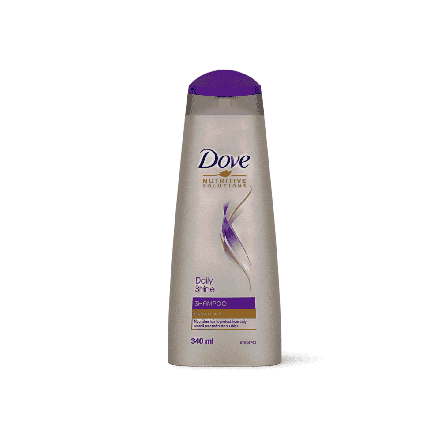 DOVE_SAM_DAILY_SHINE_340ML-1.png