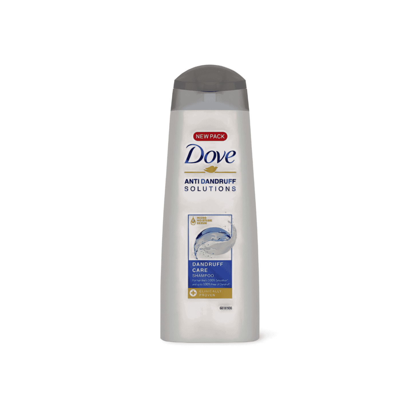 DOVE_SAM_DANDRUFF_CARE_180ML-1.png