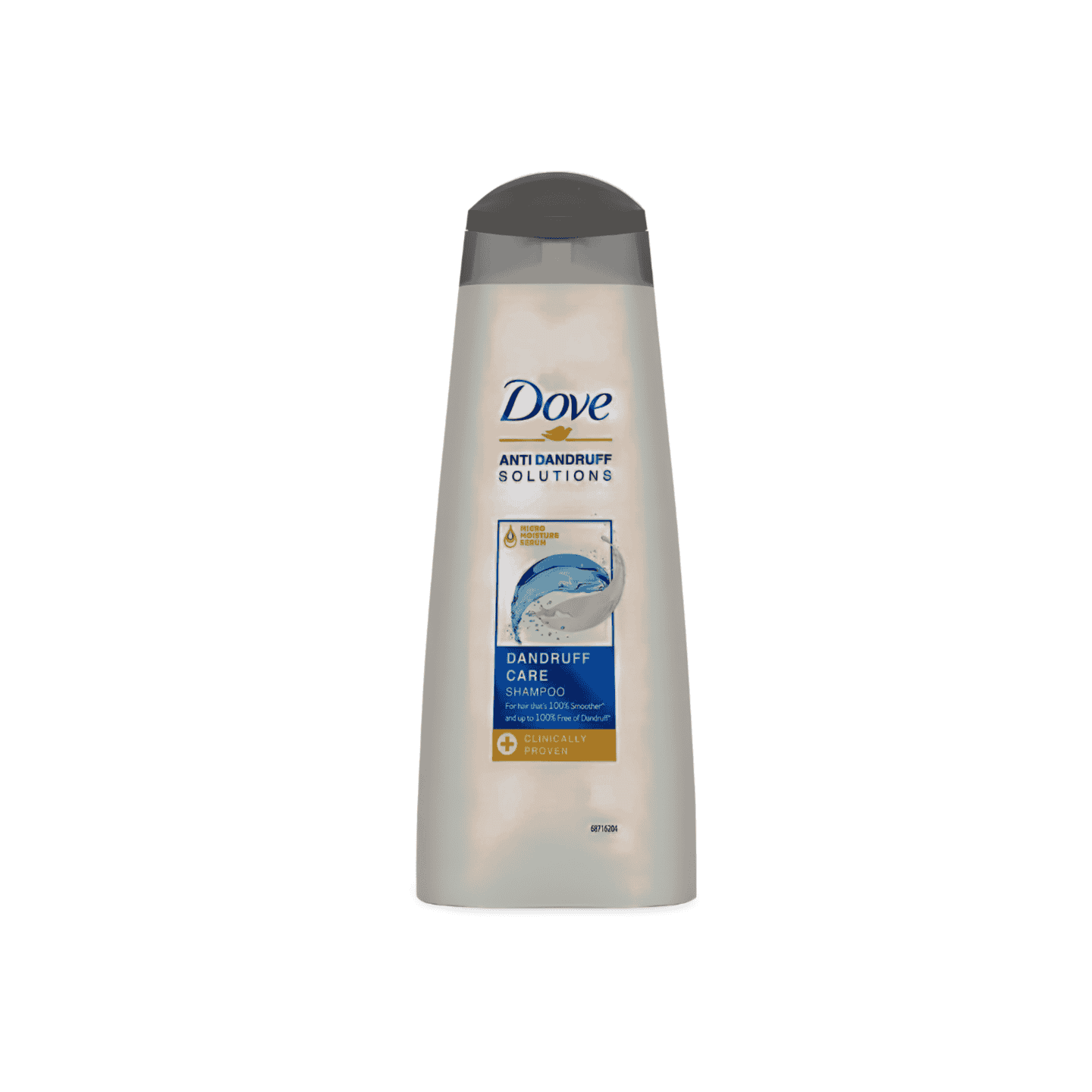 DOVE_SAM_DANDRUF_CARE_340ML-1.png