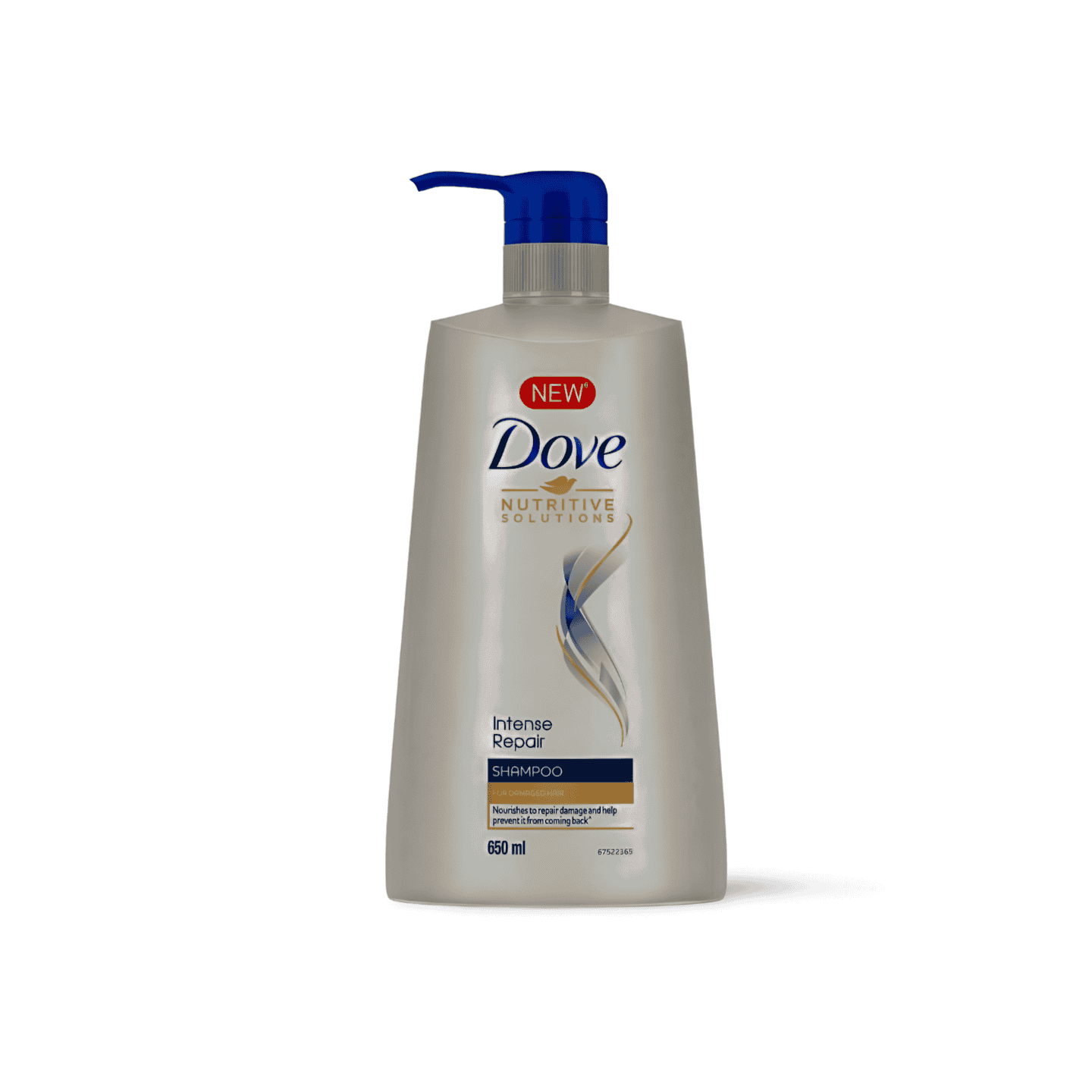 DOVE_SHAMPOO_650ML-1.png