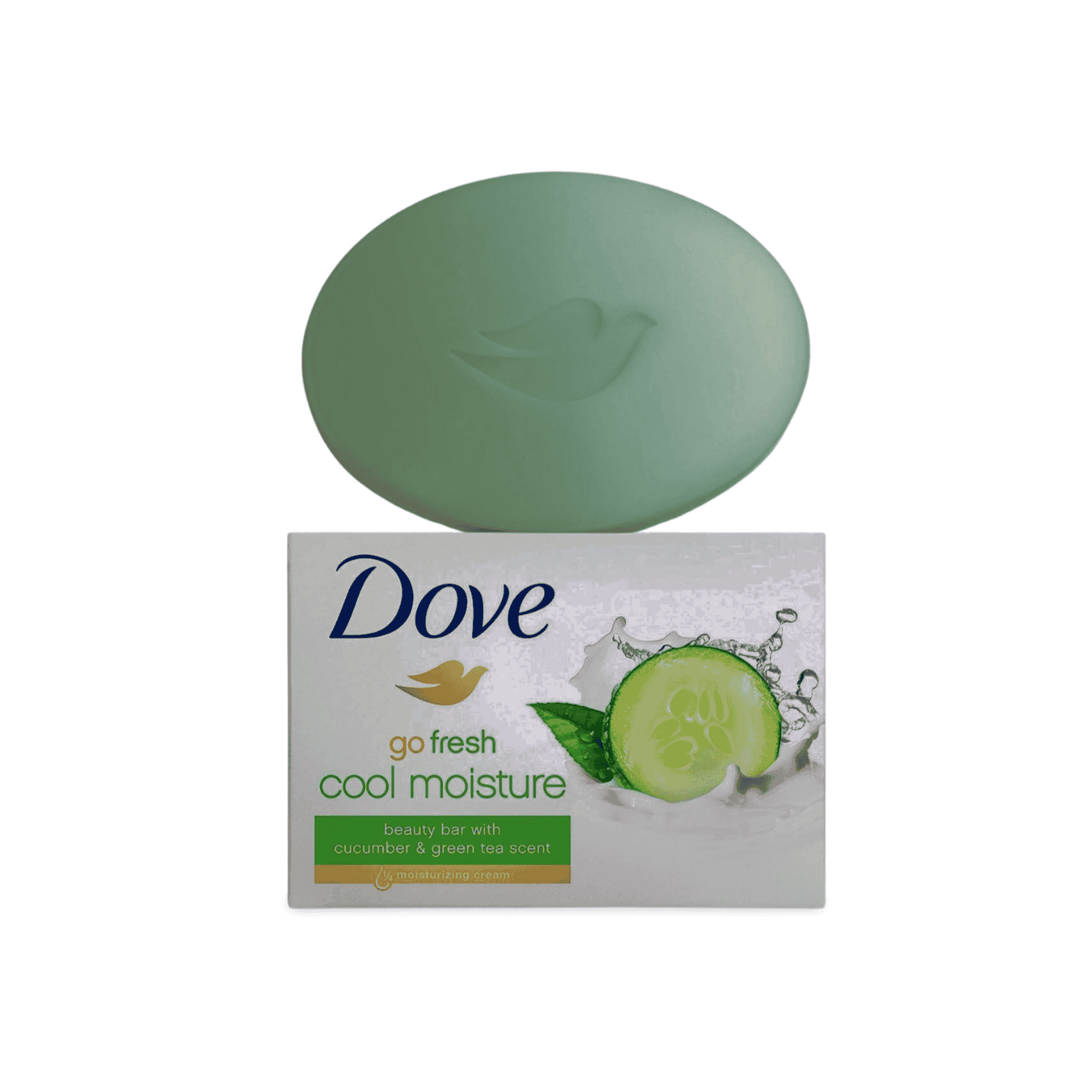 DOVE_SOAP__GREEN_-1.png