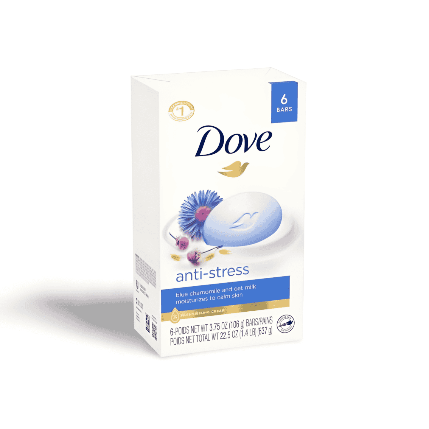 DOVE_SOAP__SET__125G_BLUE-1.png