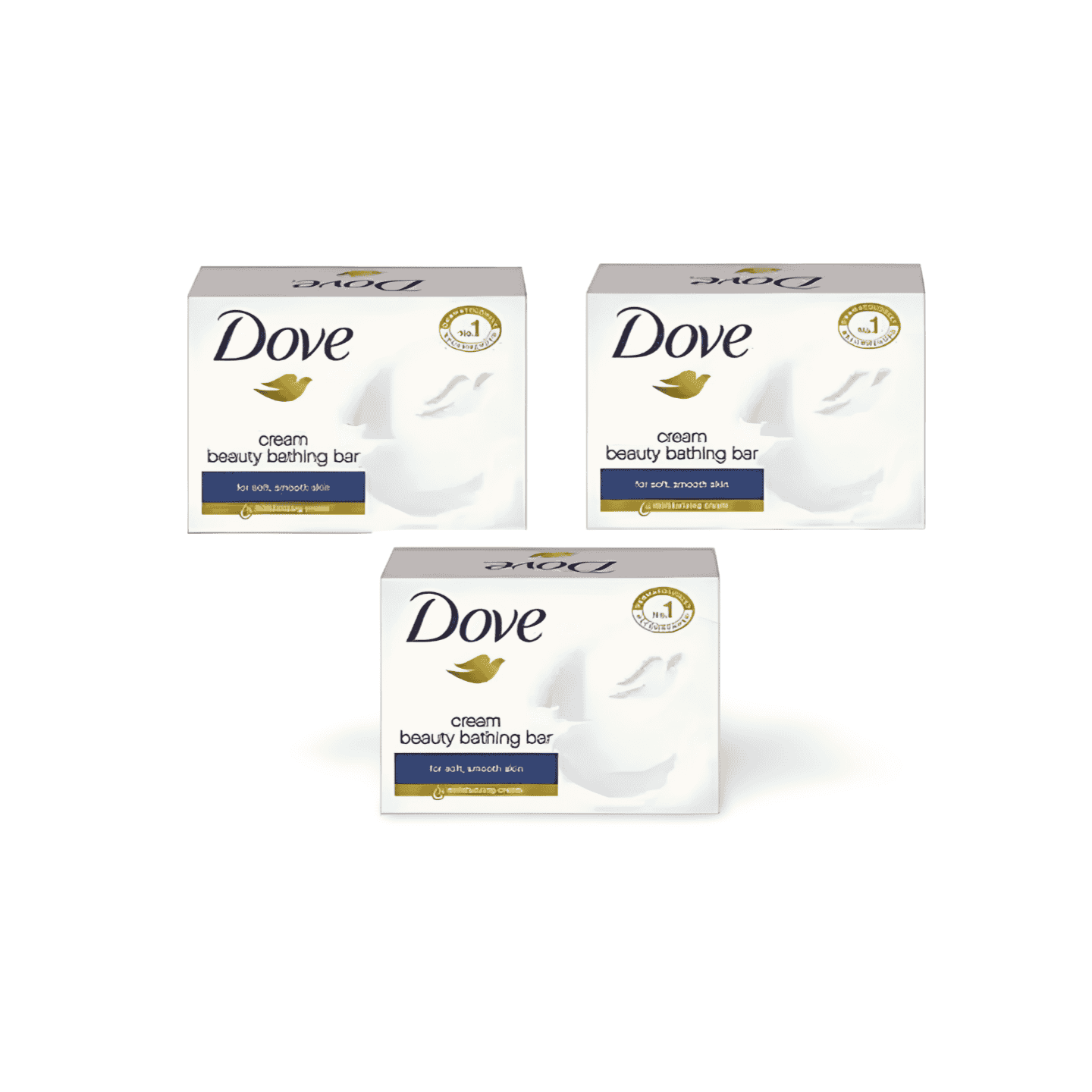 DOVE_SOAP__SET__75G-1.png
