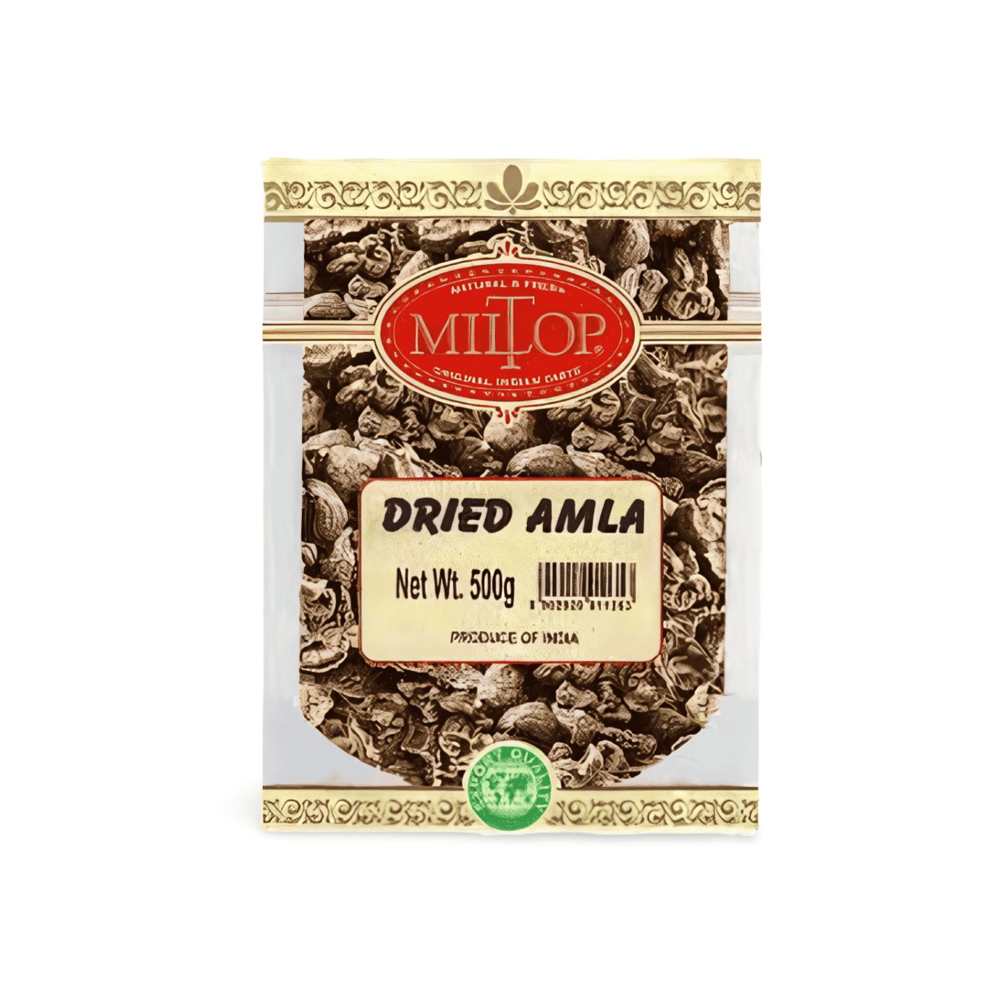 DRY_AMLA_POUCH_500G-1.png