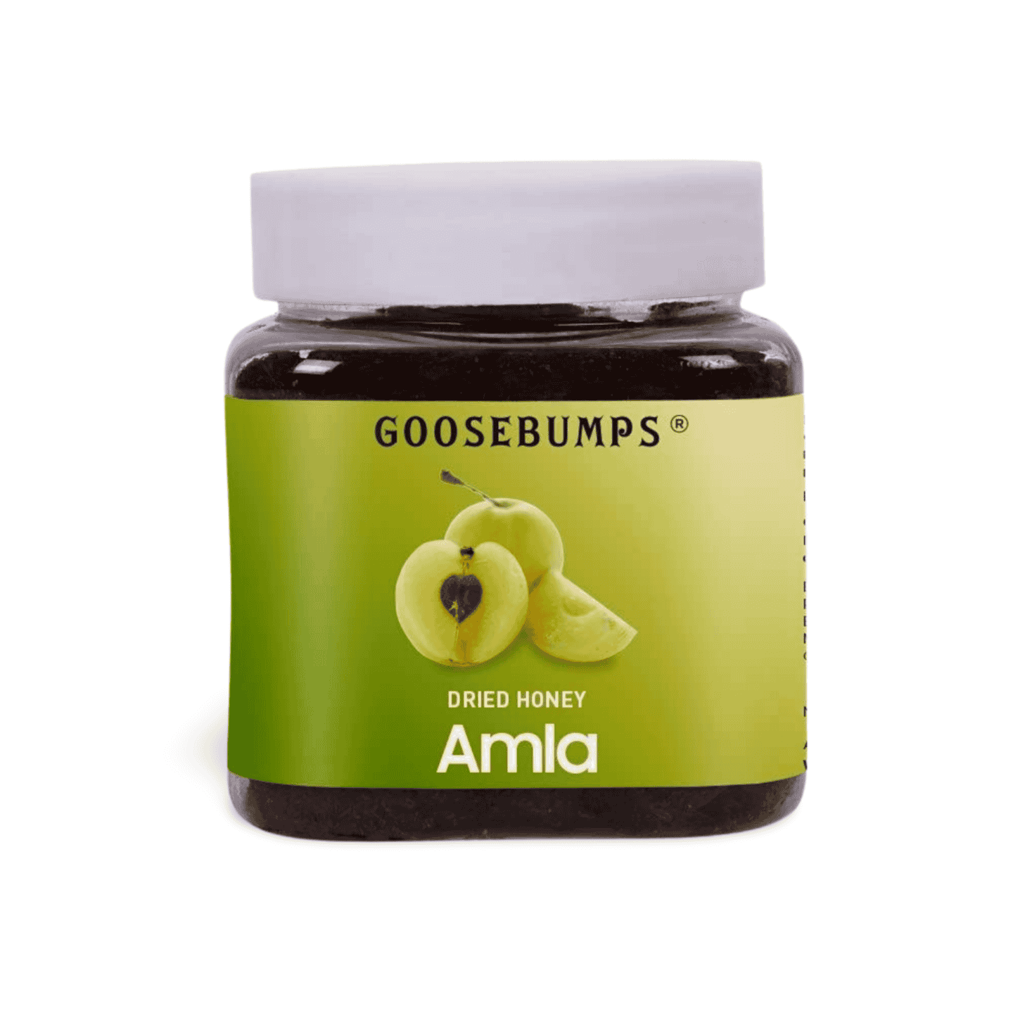 DRY_AMLA_WITH_HONEY_JAR_250G-1.png