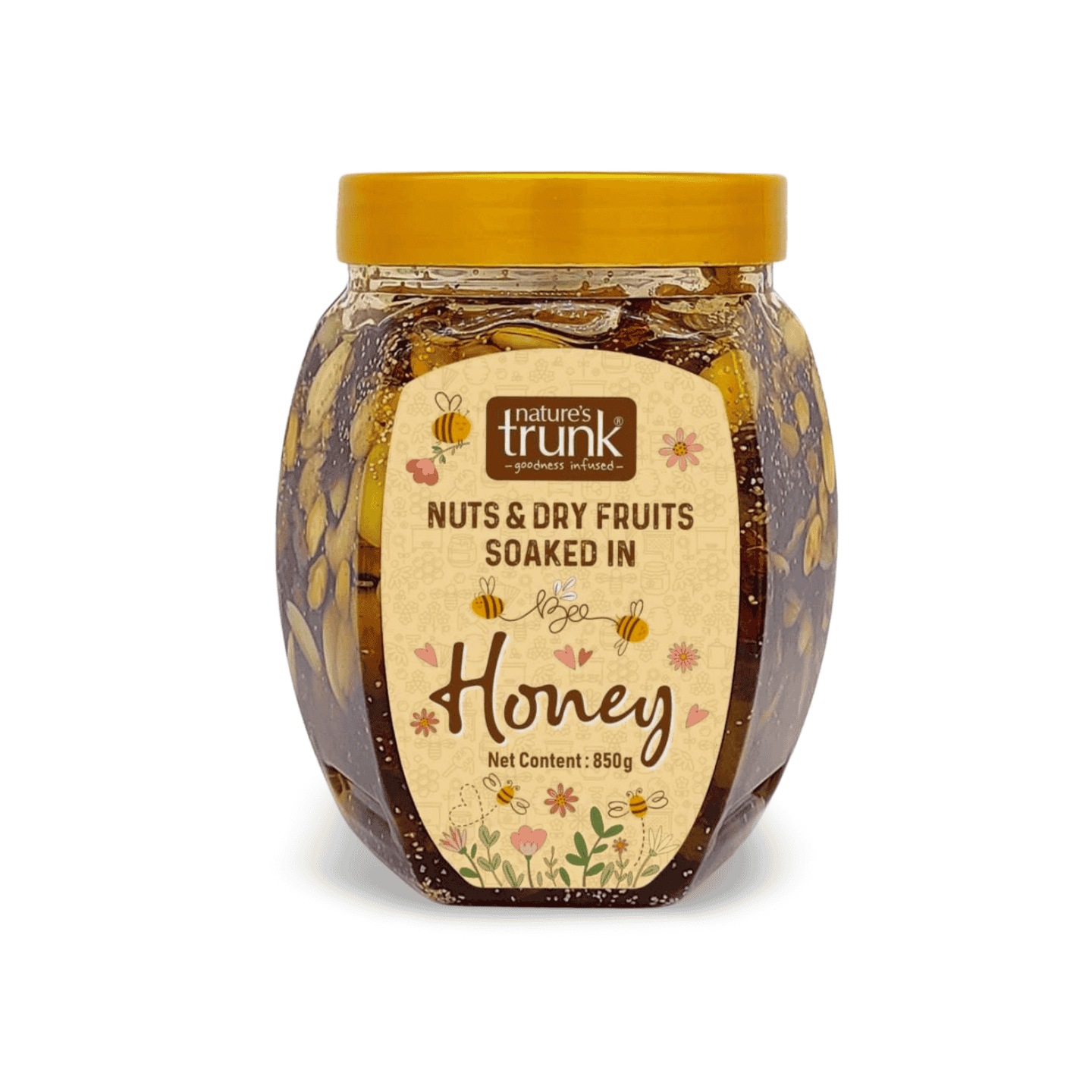 DRY_FRUITS_WITH_HONEY_600G-1.png