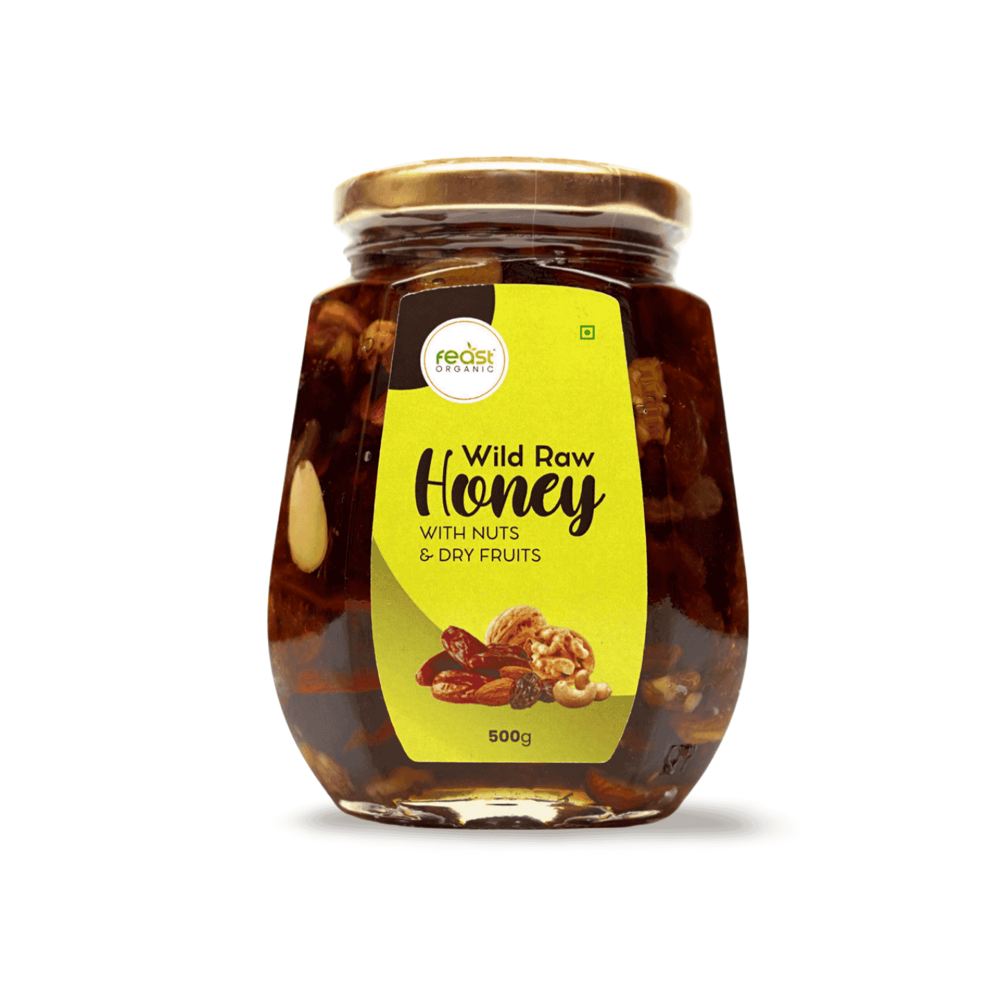 DRY_NUTS_WITH_HONEY_500G-1.png