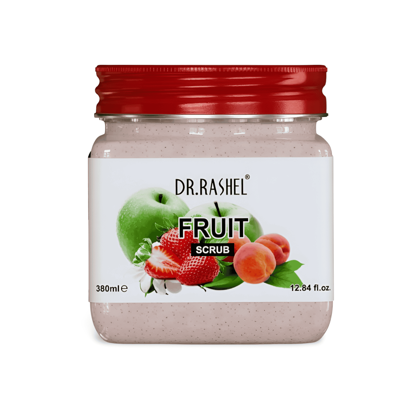 DR_RASHEL_FRUIT_SCRUB_380ML-1.png
