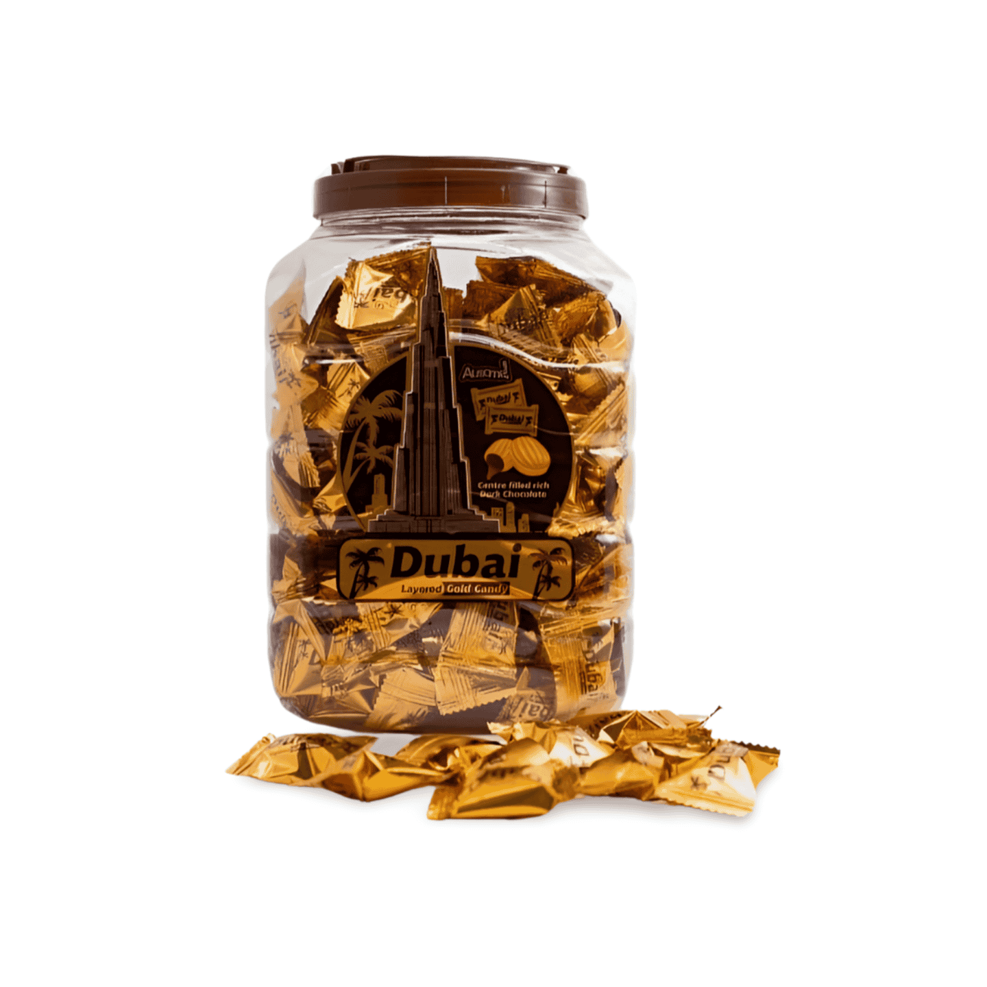 DUBAI_GOLD_CANDY_JAR_RS_1-1.png