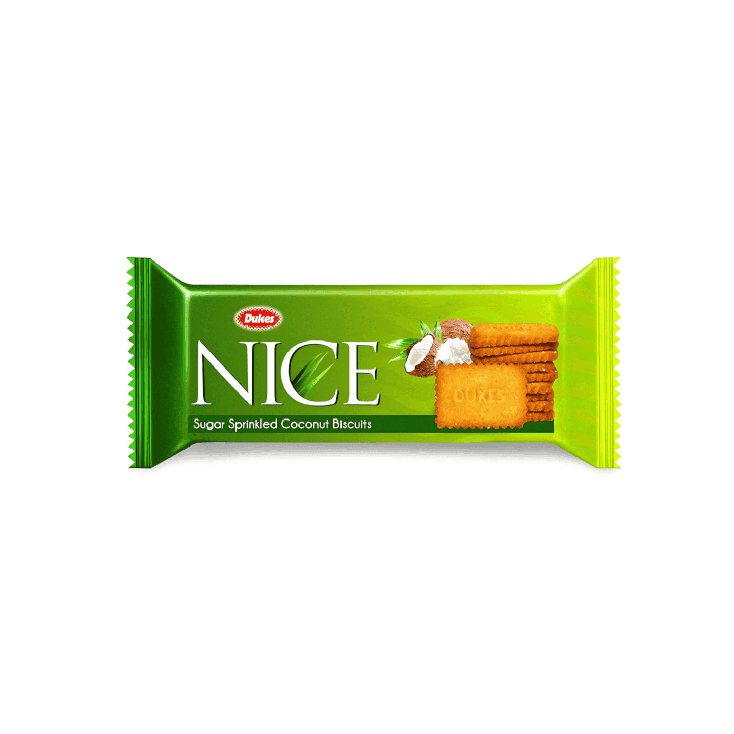 DUKES_BISC_NICE__SET-1.png