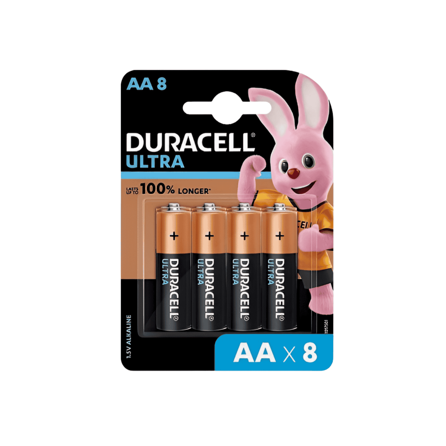 DURACELL_AA8_RS_50-1.png