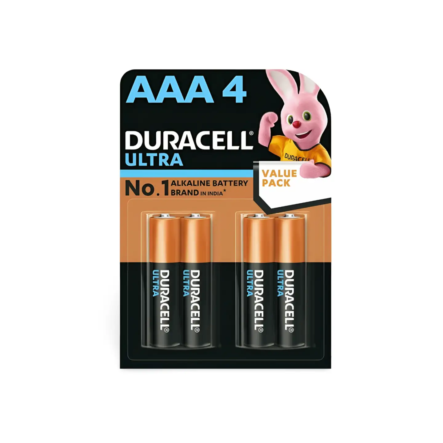 DURACELL_AAA-1.webp