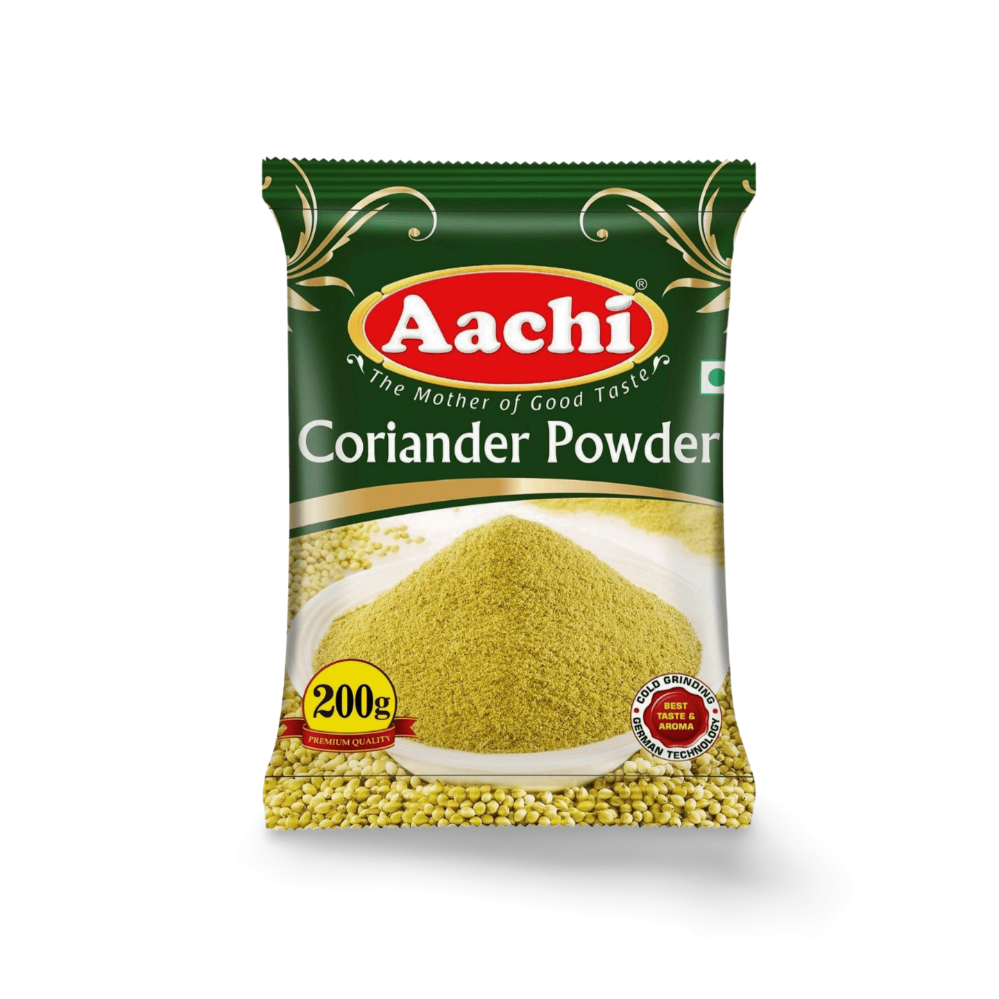 Daniya_Powder_200g-2.png
