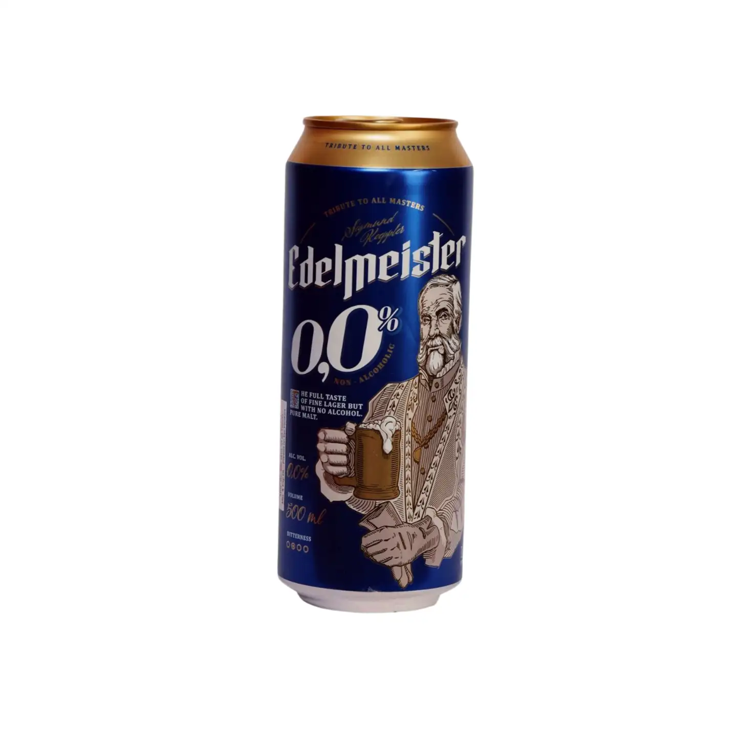 EDELMEISTER_500ML-1.webp