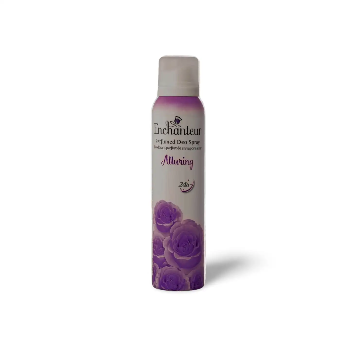 ENCHANTEUR_DEO_SPRAY-1.webp