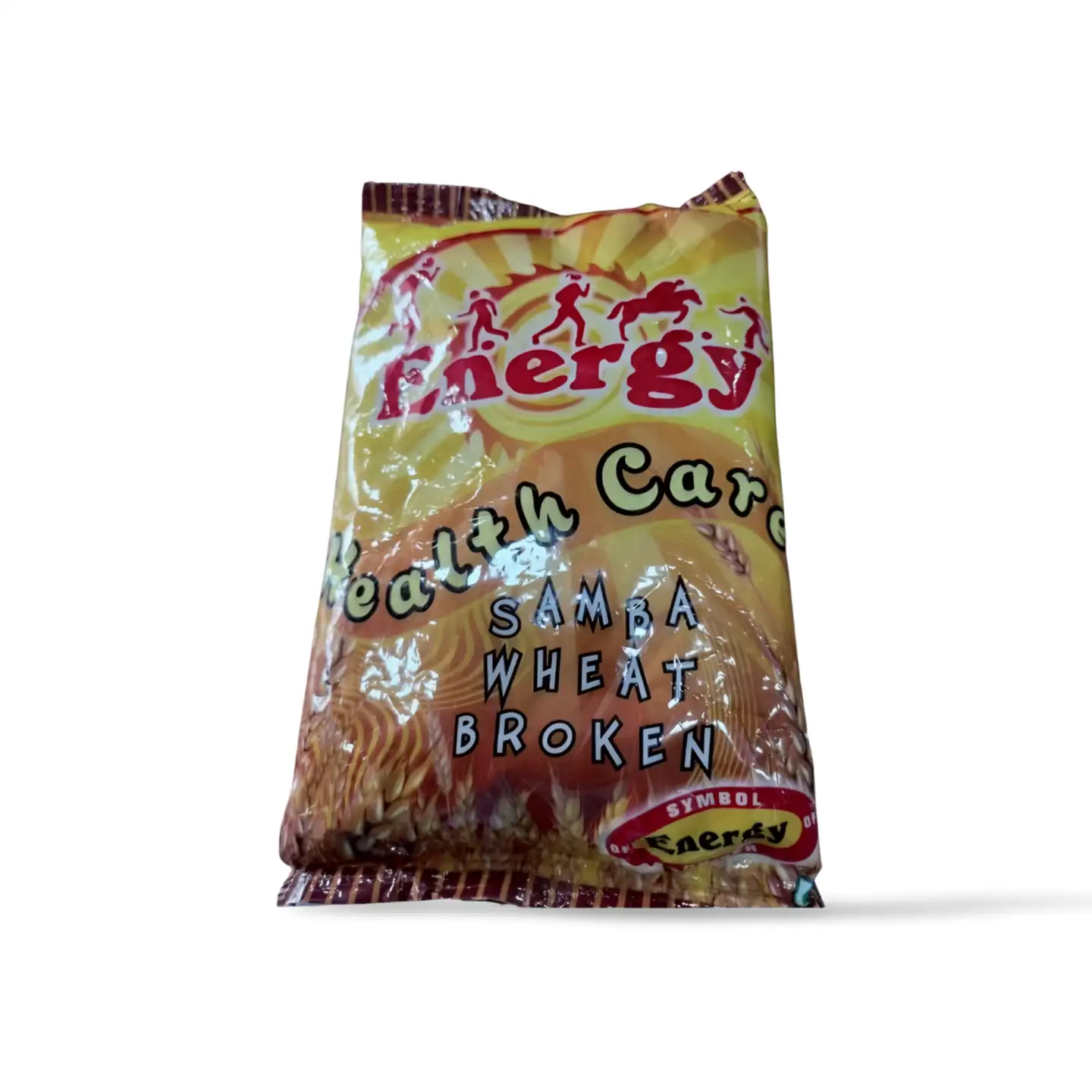 ENERGY_SAMBA_WHEAT_BROKEN_500G-1.webp