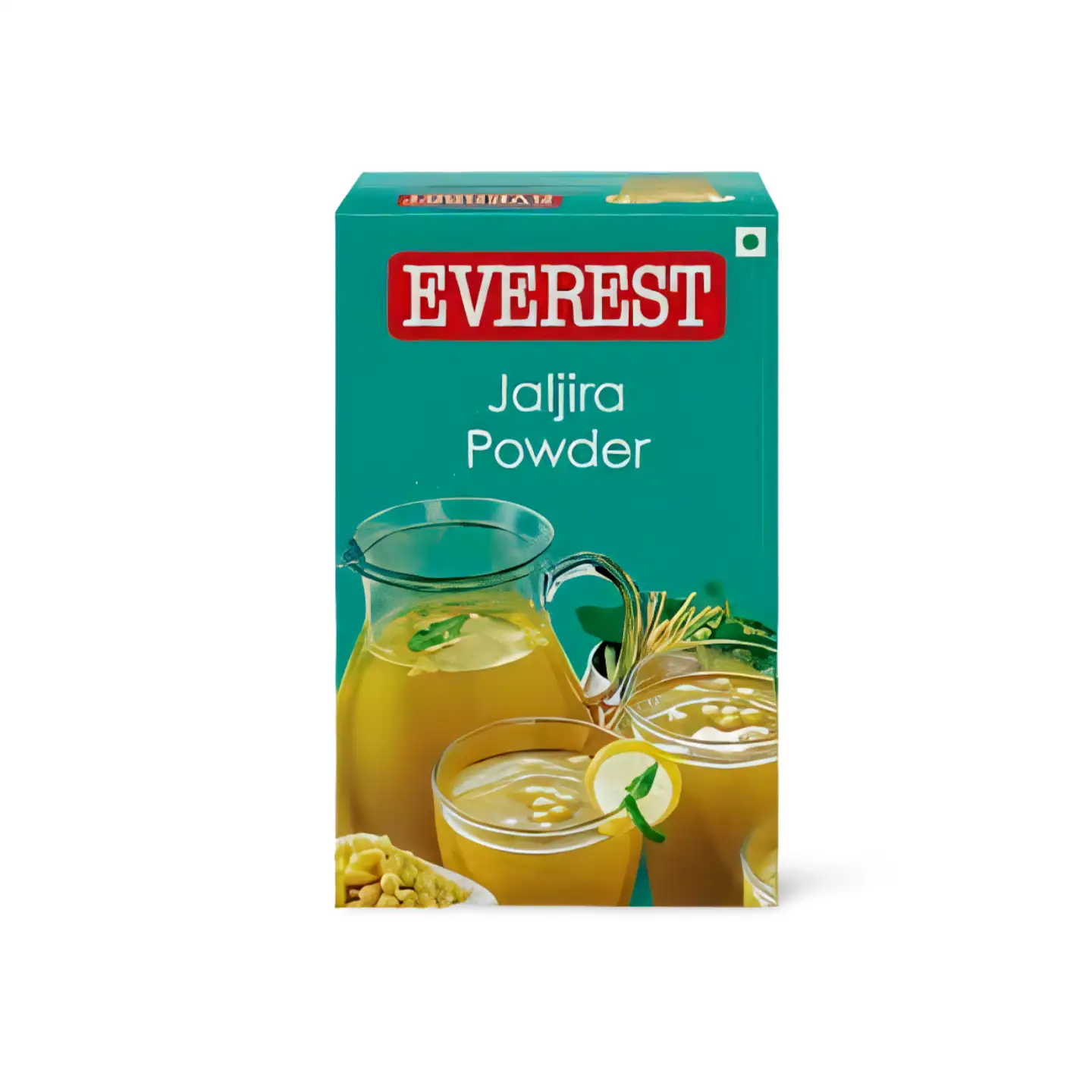 EVEREST_JALJIRA_PWD_MIX_50G-1.webp