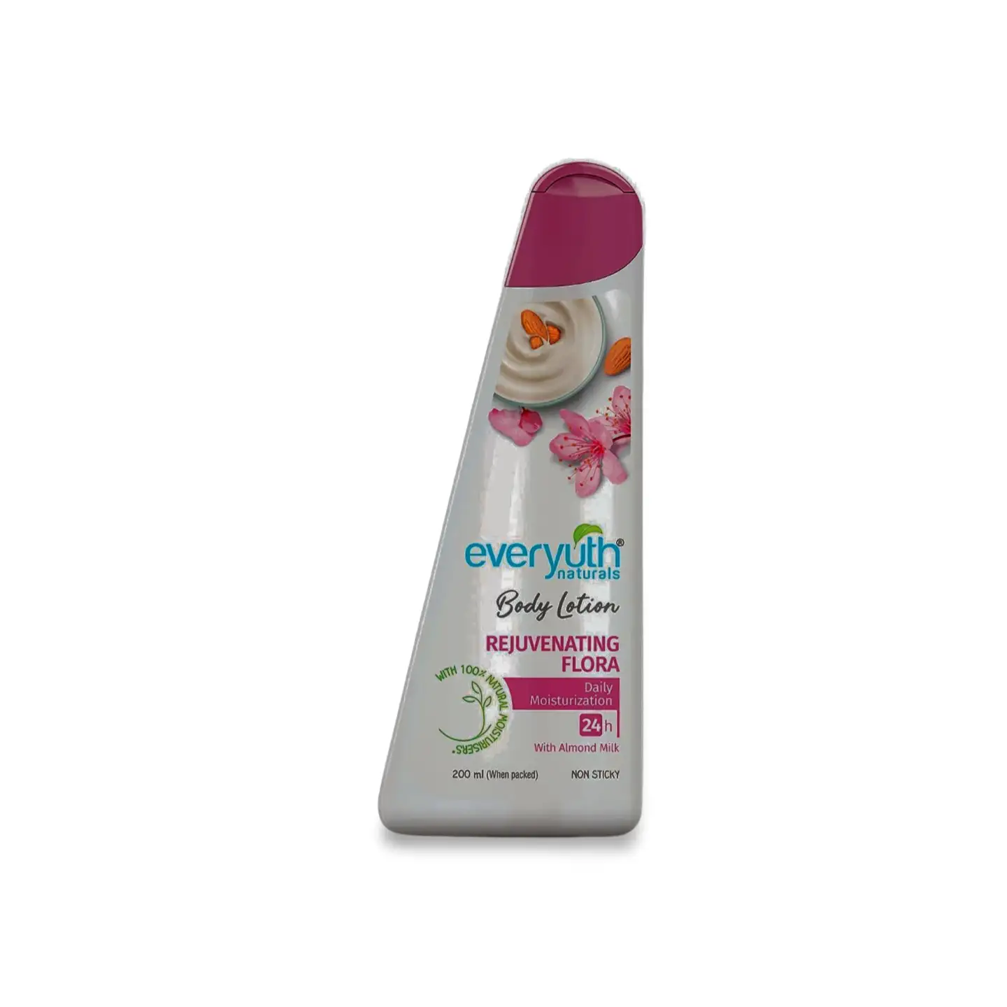EVERYUTH_BODY_LOTION-1.webp