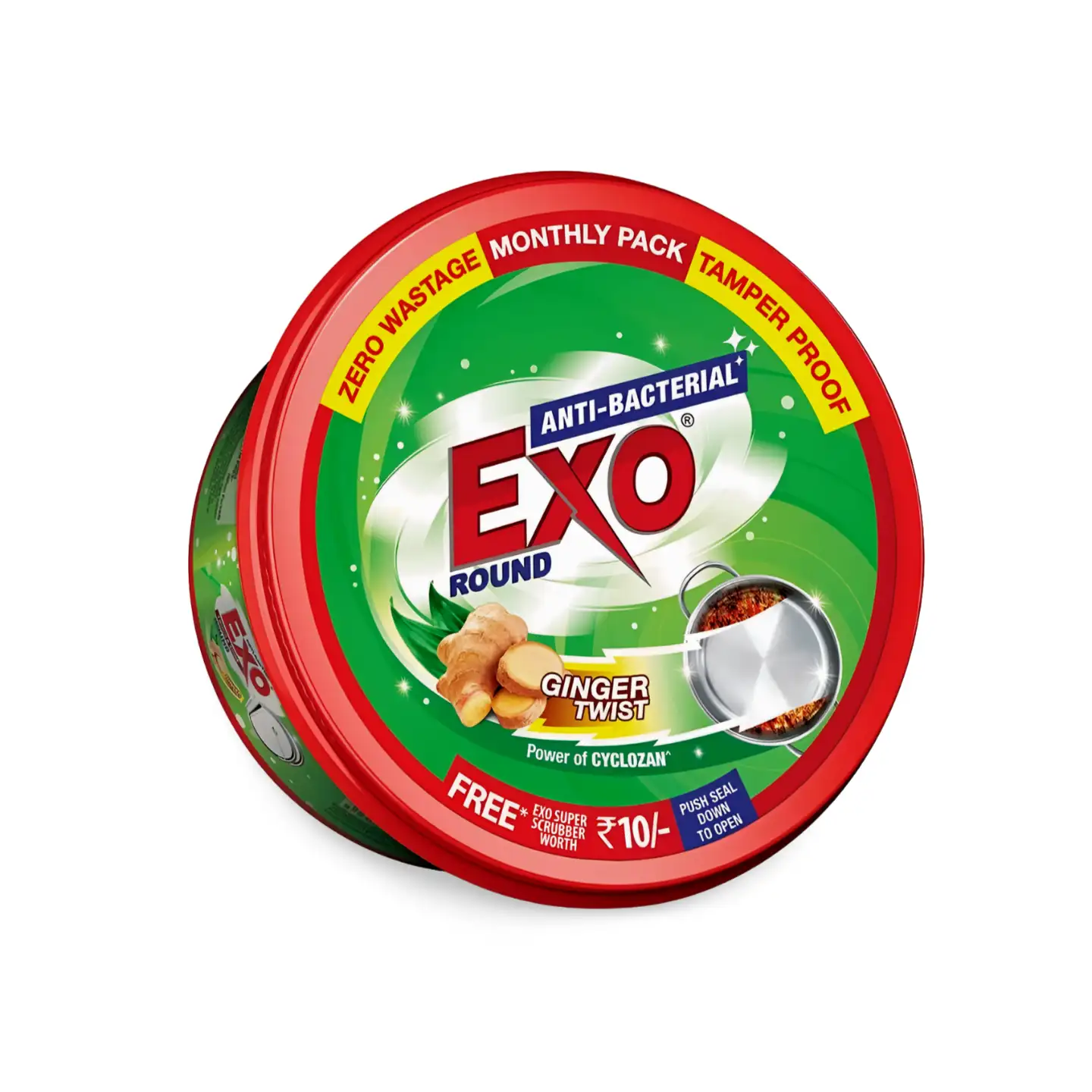 EXO_DISHWASH_CUP__BIG_-1.webp