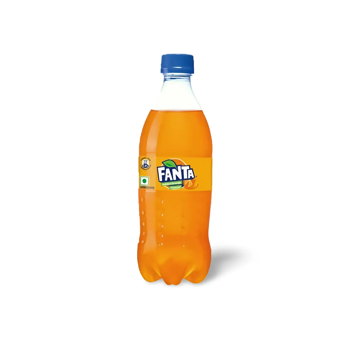 FANTA_250ML-1.webp