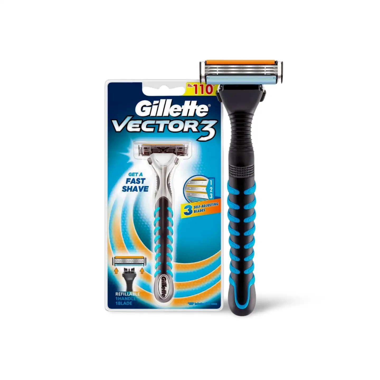 GILL_VECTOR_3_RAZOR-1.webp