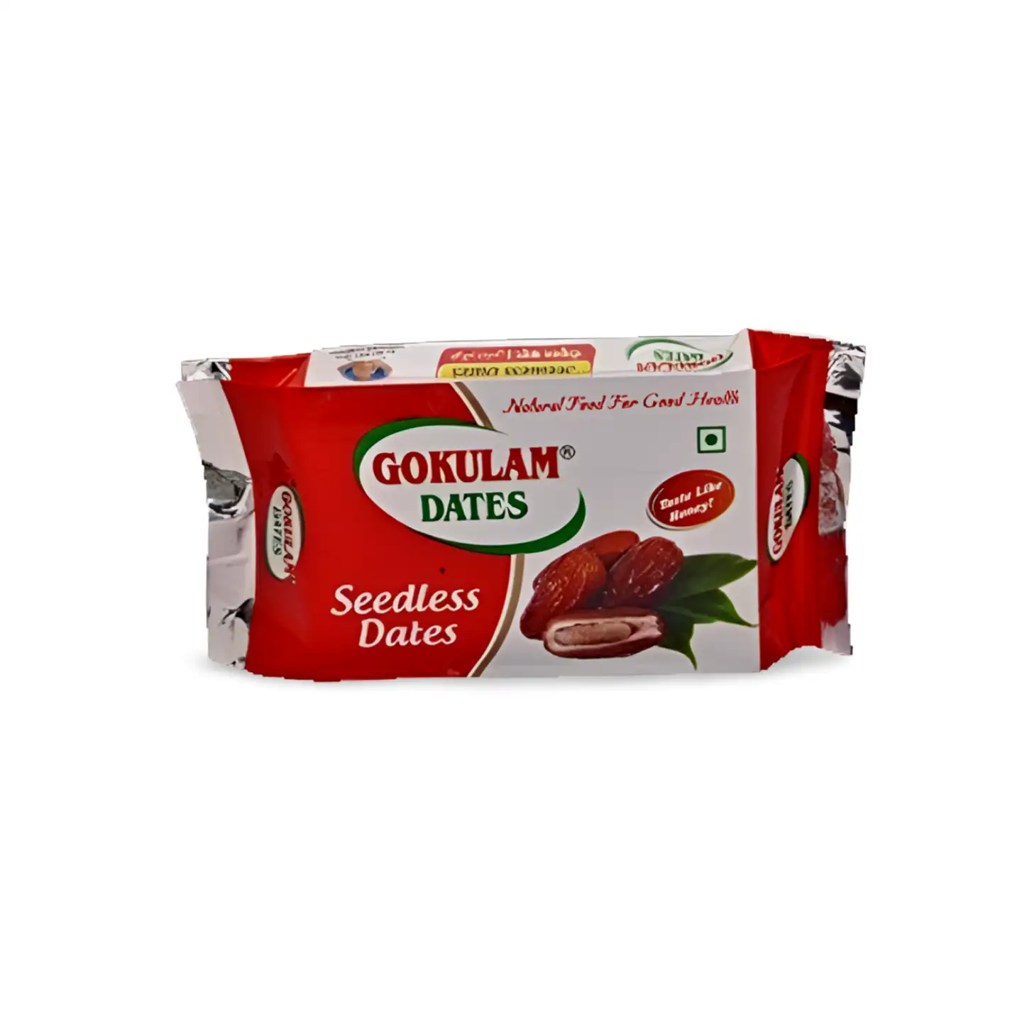 GOKULAM_DATES_200G_POU-1.webp