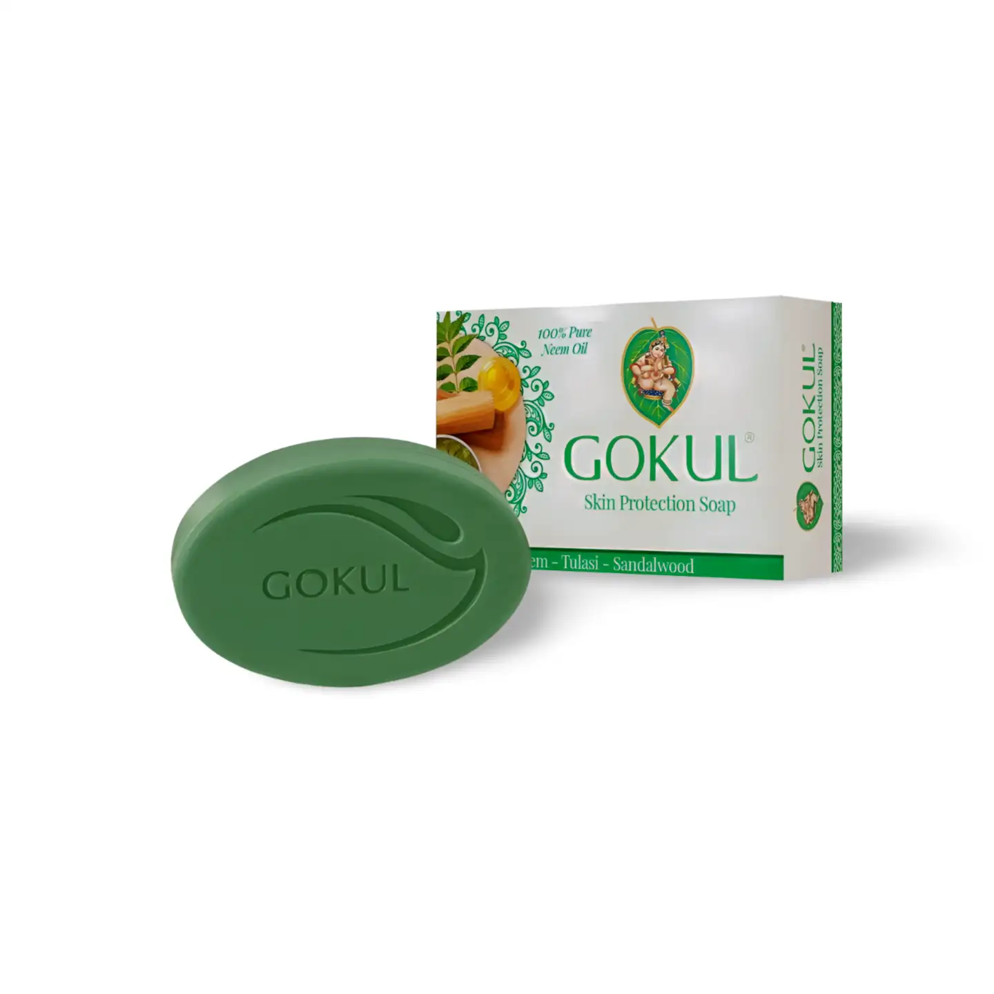 GOKUL_NEEM_SOAP_75G-1.webp