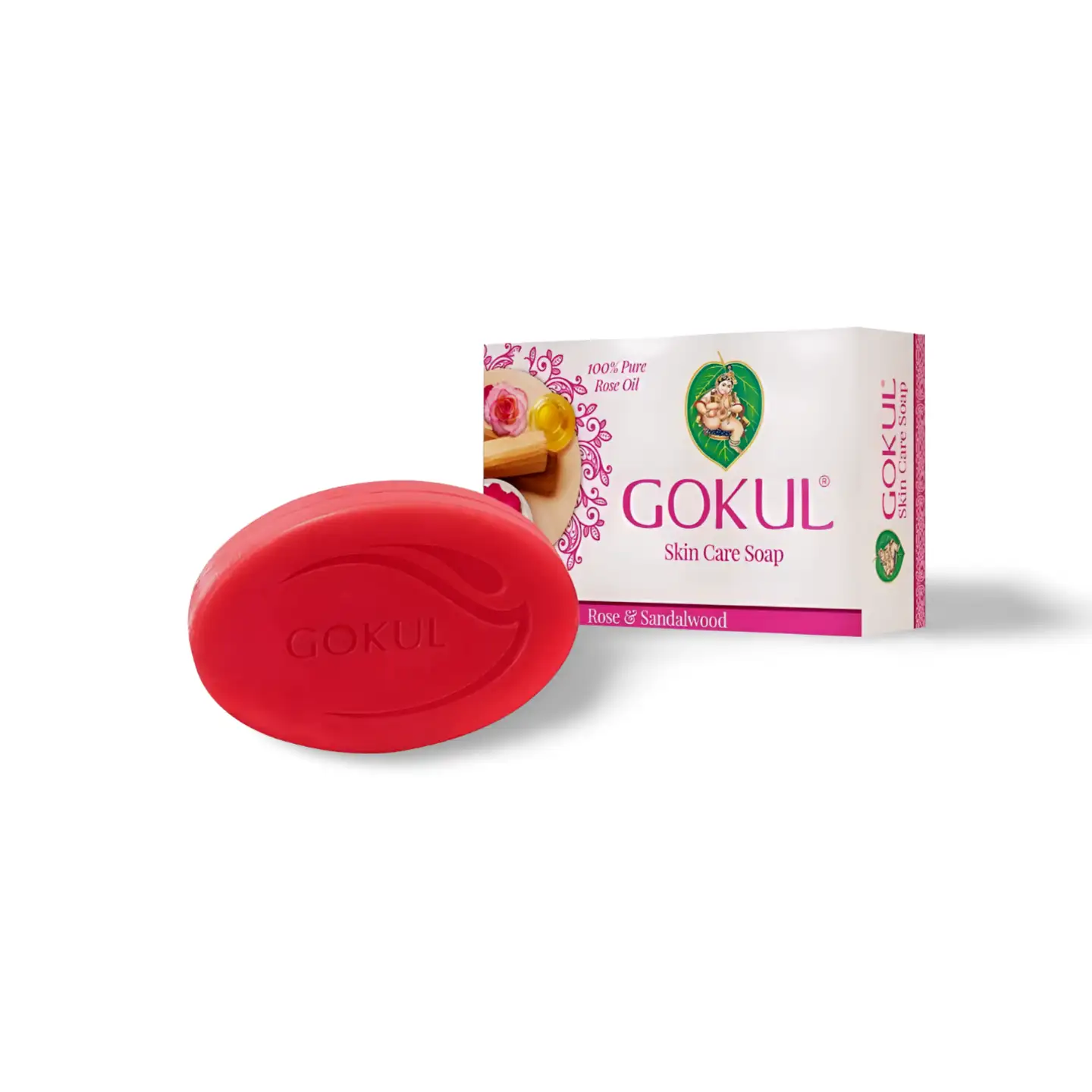 GOKUL_ROSE_SOAP_75G-1.webp