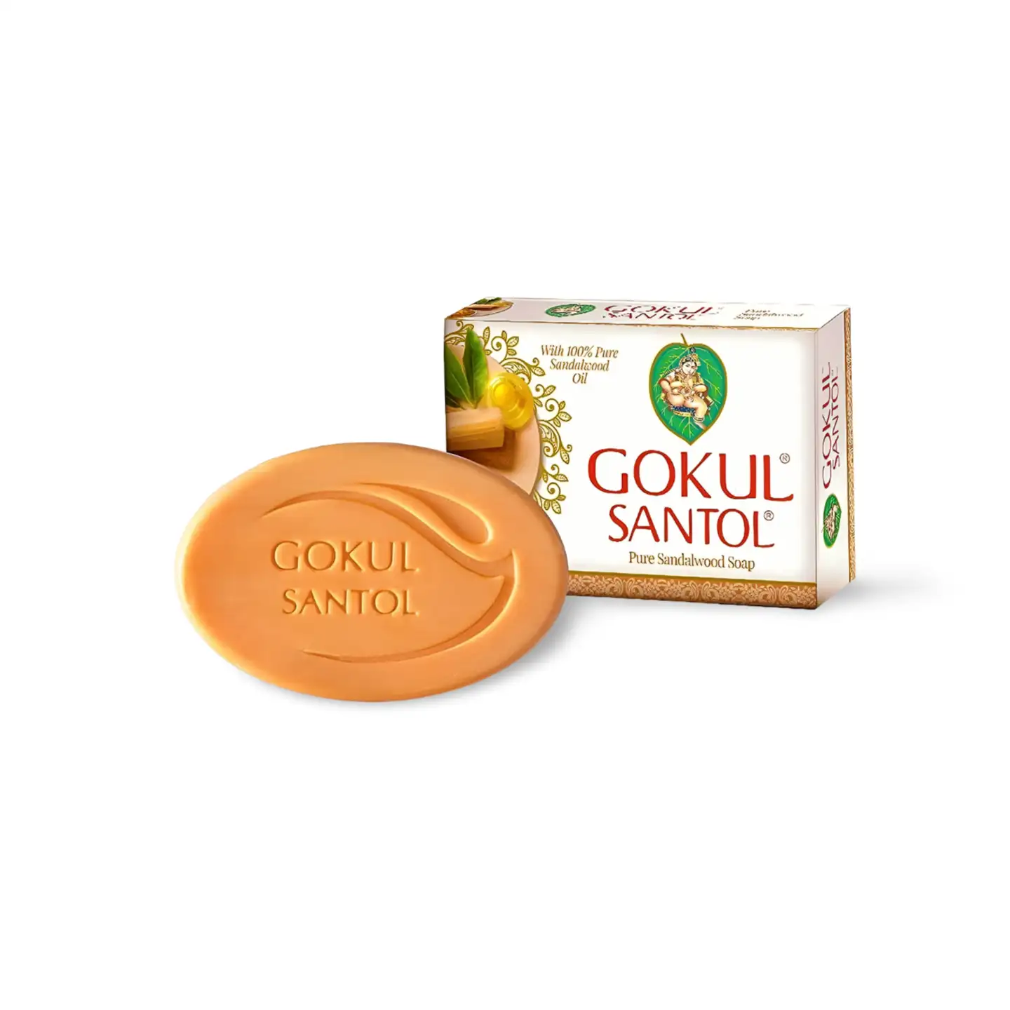 GOKUL_SANDLE_SOAP_75G-1.webp