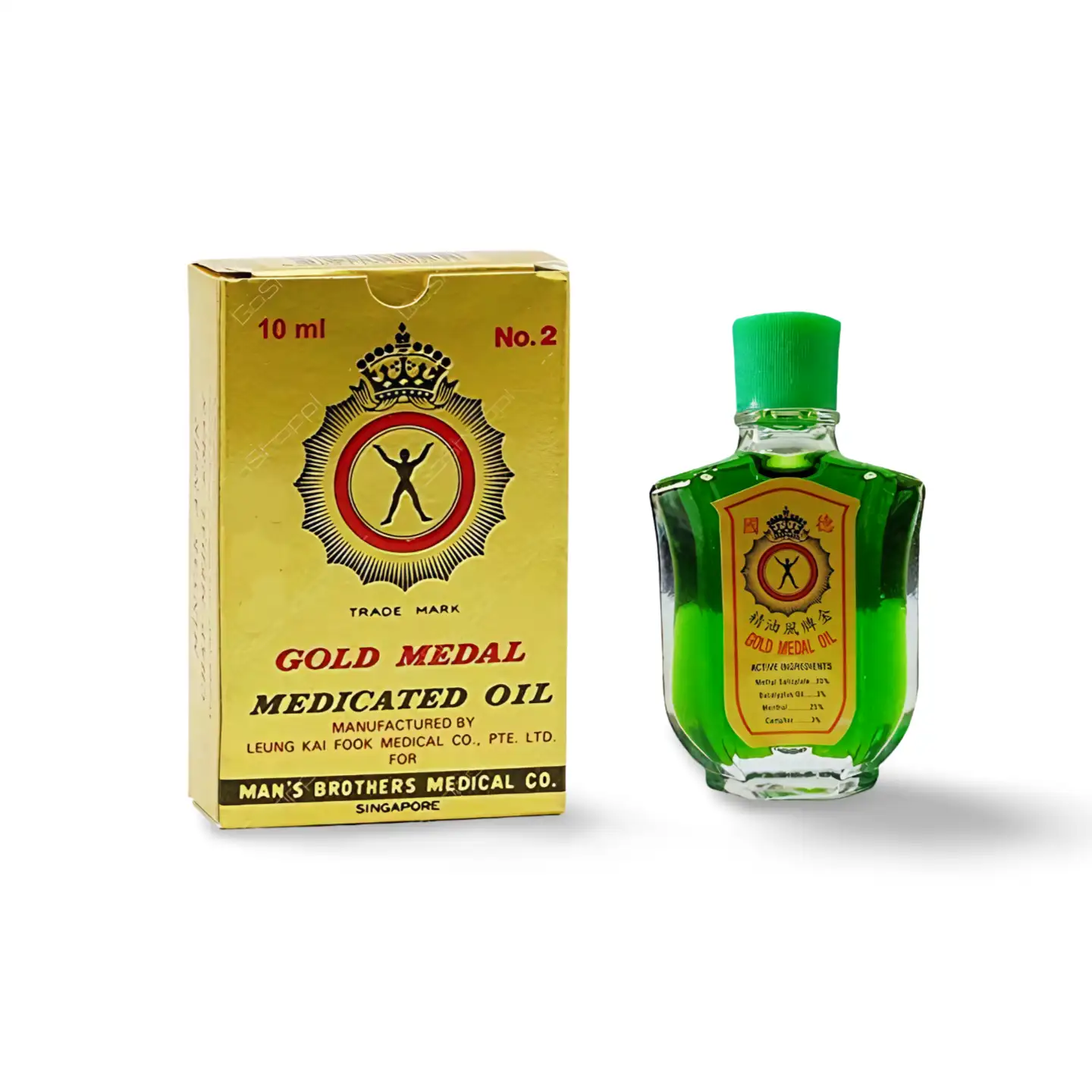 GOLD_MEDAL_10ML-1.webp