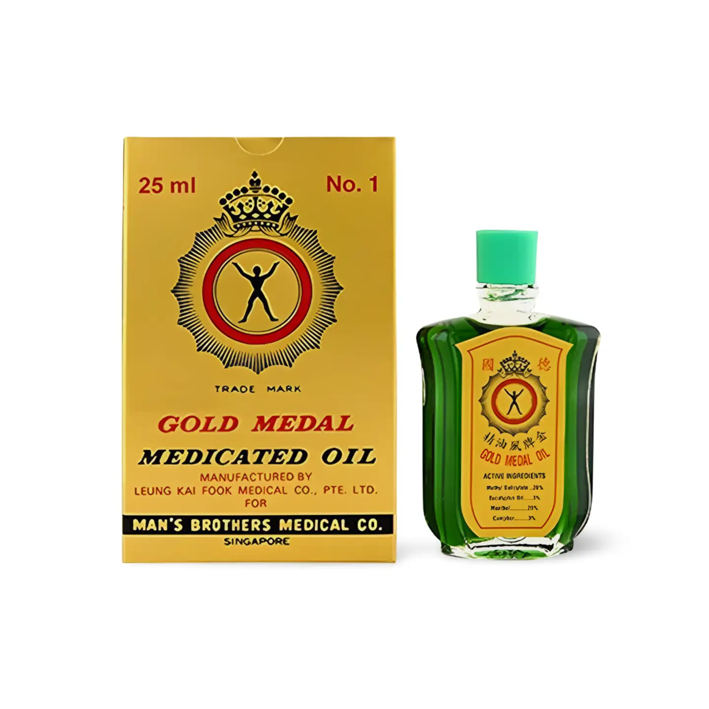 GOLD_MEDAL_25ML-1.webp