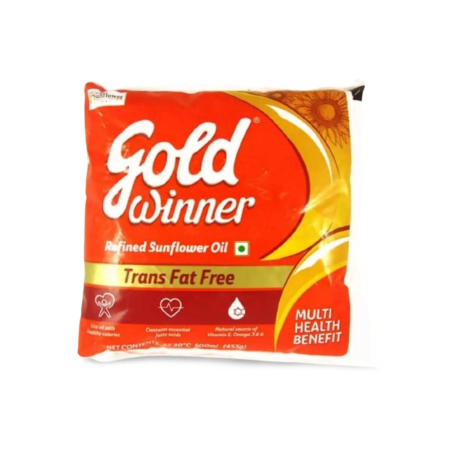 GOLD_WINNER_500ML-1.webp