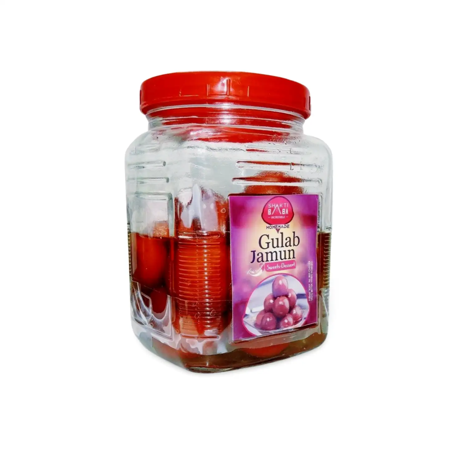 GRACE_GULAB_JAMUN_JAR-1.webp