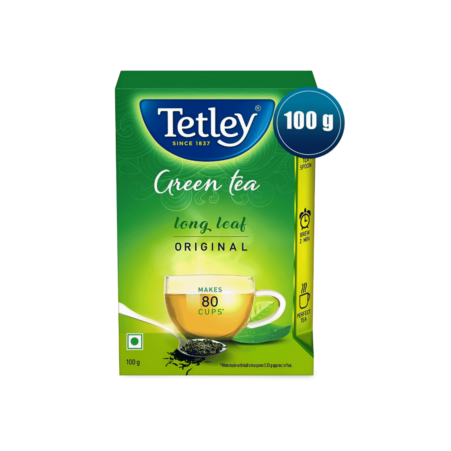 GREEN_TEA_TETLY_100G-1.png