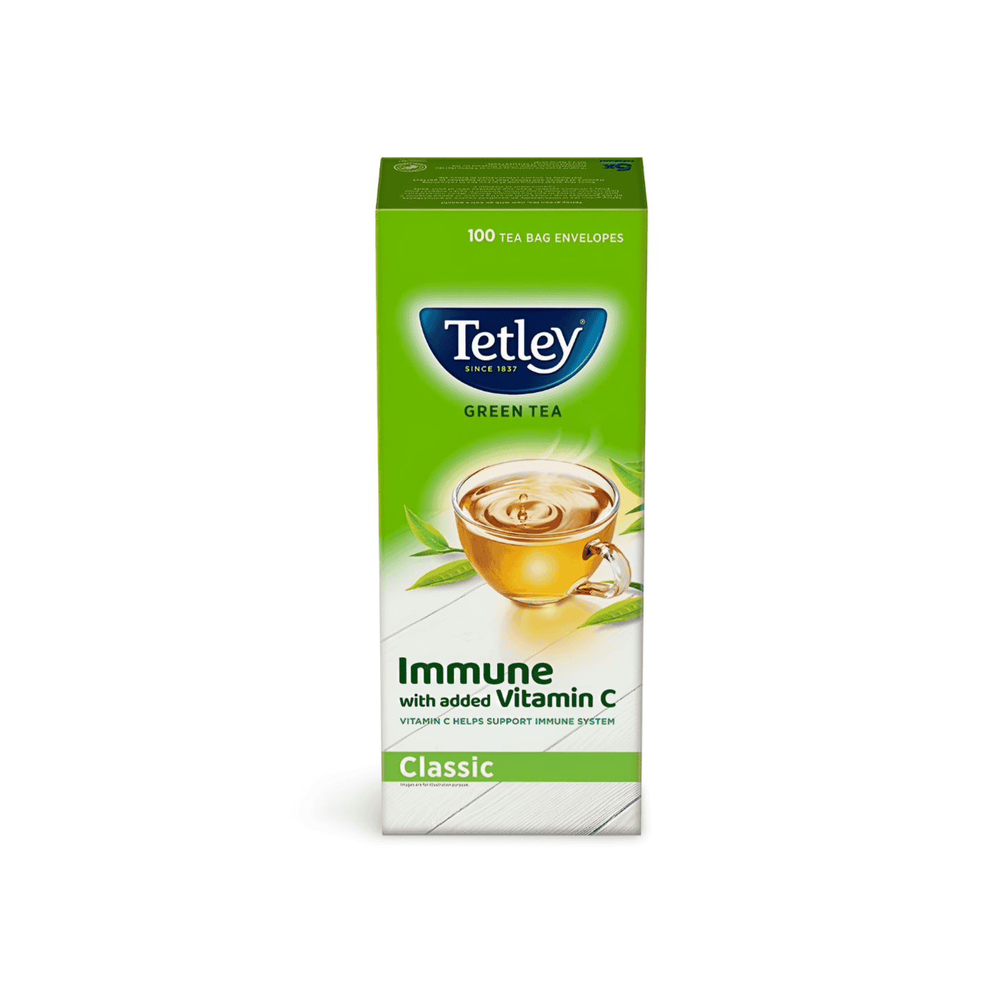 GREEN_TEA_TETLY__100_BAGS__LH-1.png