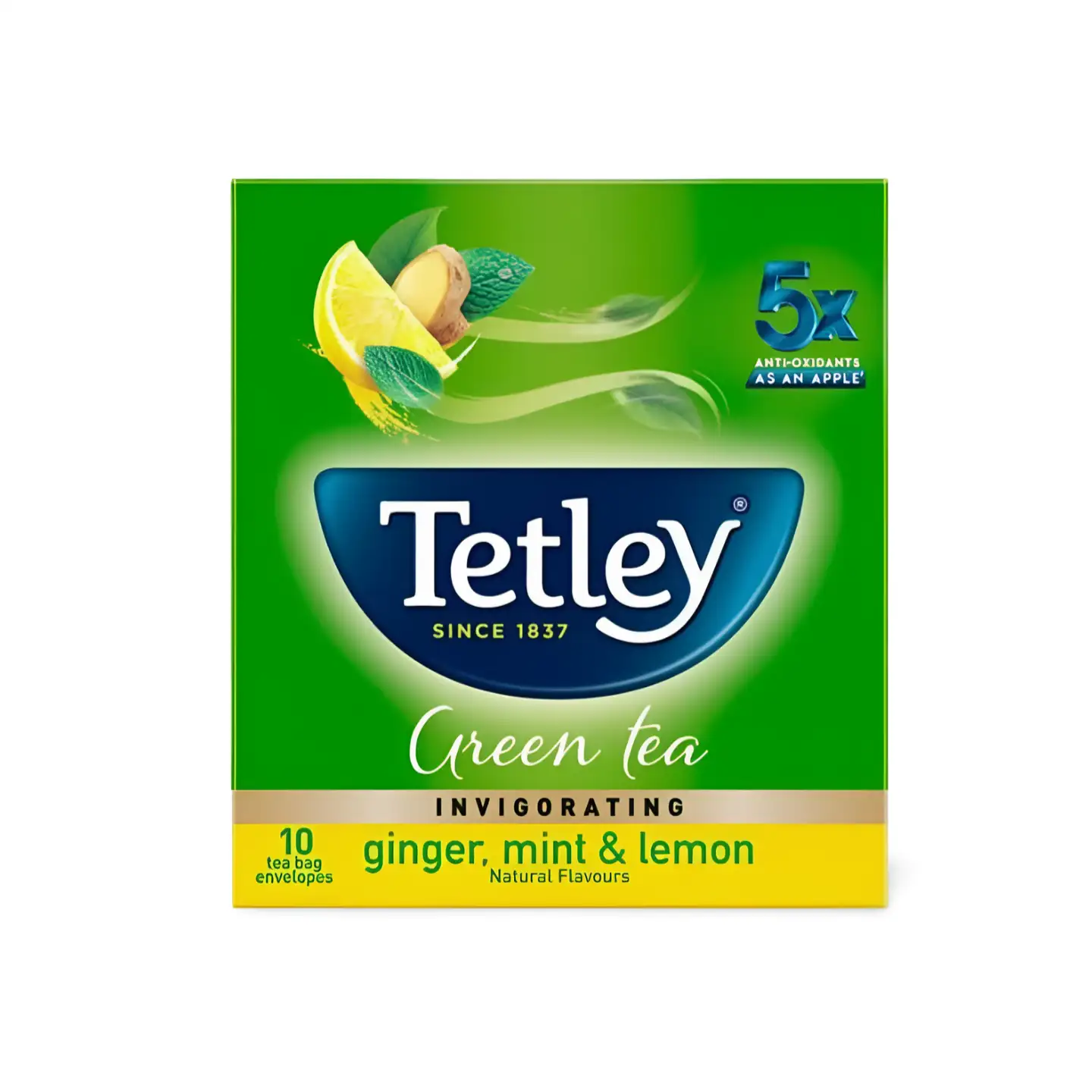GREEN_TEA_TETLY__10_BAGS__GML-2.webp