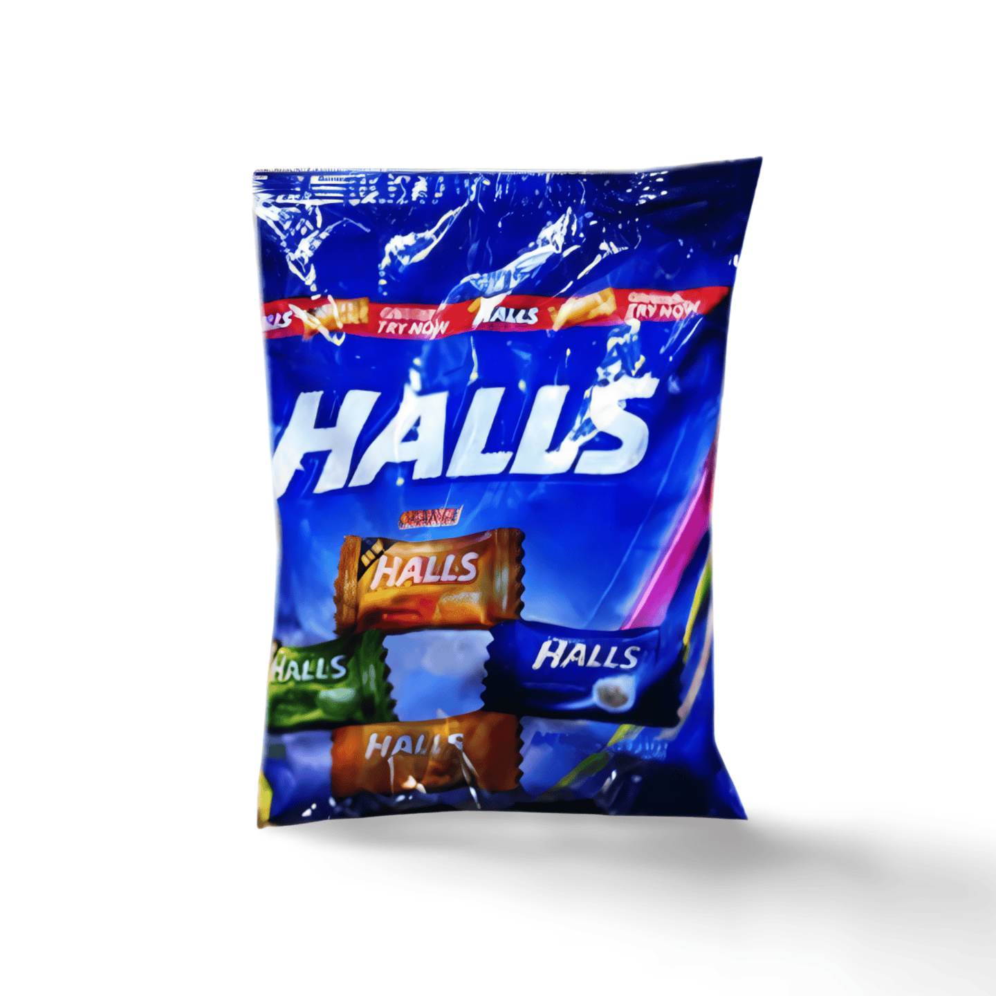 HALLS_115_RE_1__POU_-1.png
