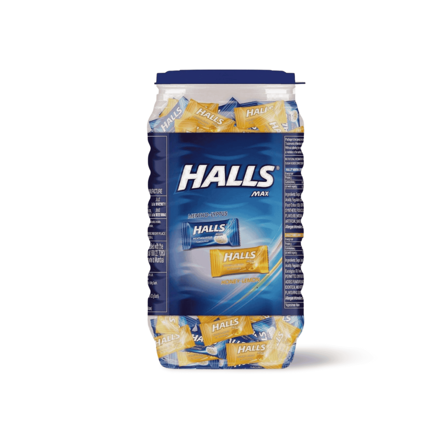 HALLS_252PC__JAR-1.png