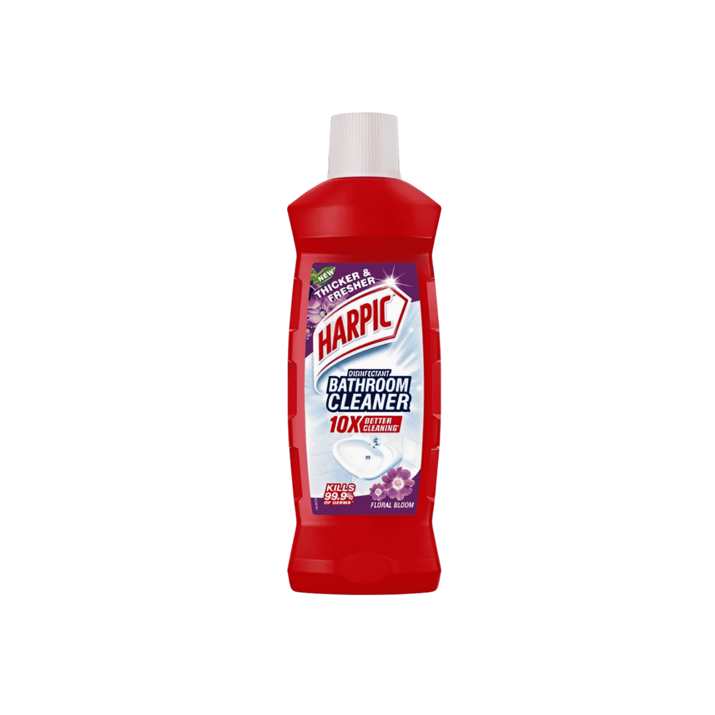 HARPIC_200ML_RED-1.png