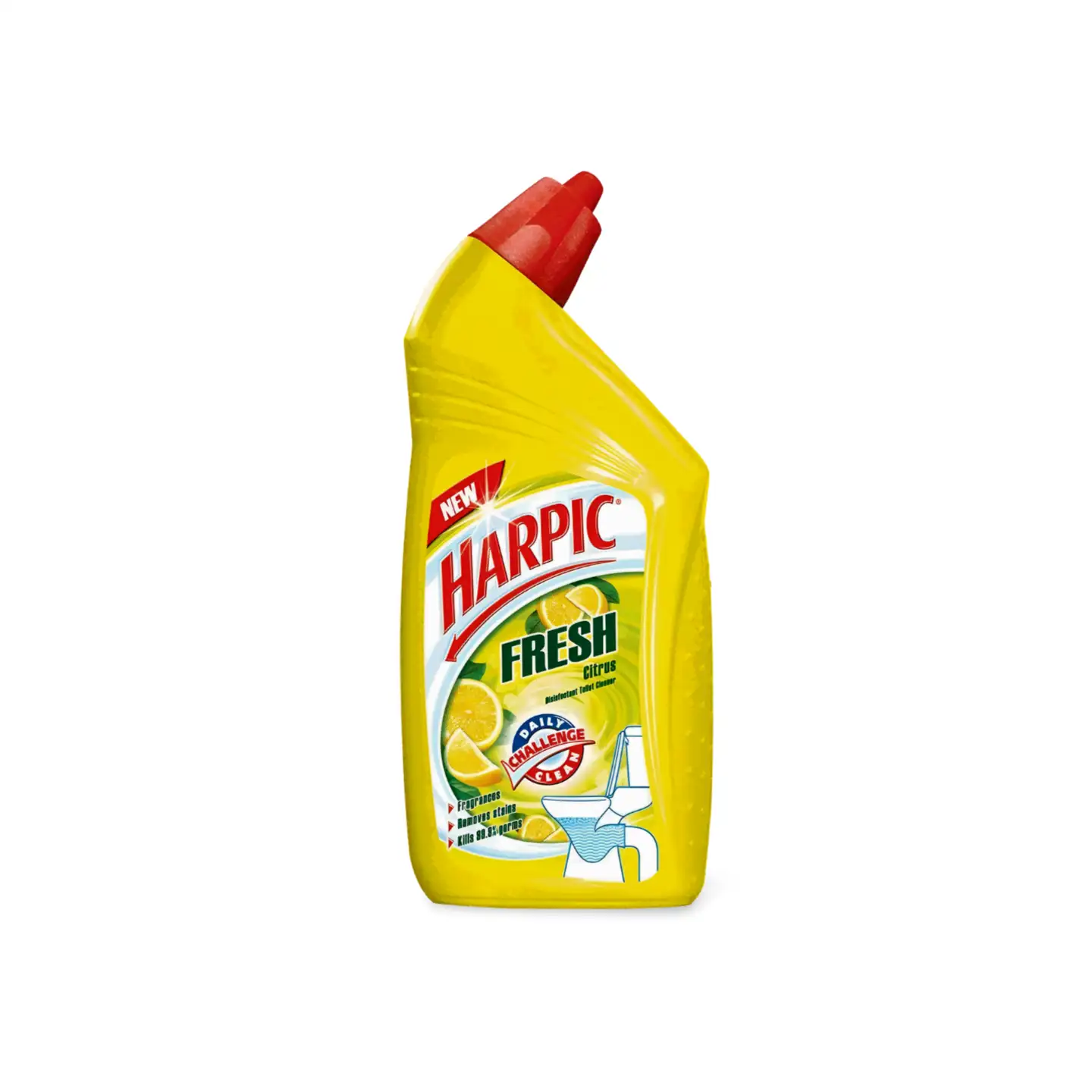 HARPIC_500ML_CITRUS-2.webp