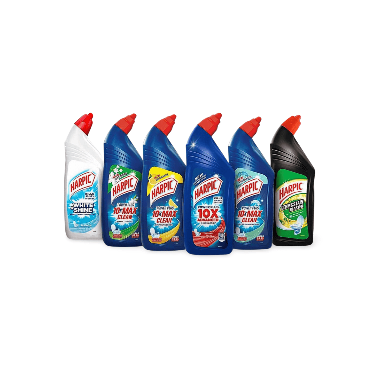 HARPIC_500ML_MULTI_FLAVOUR-1.png