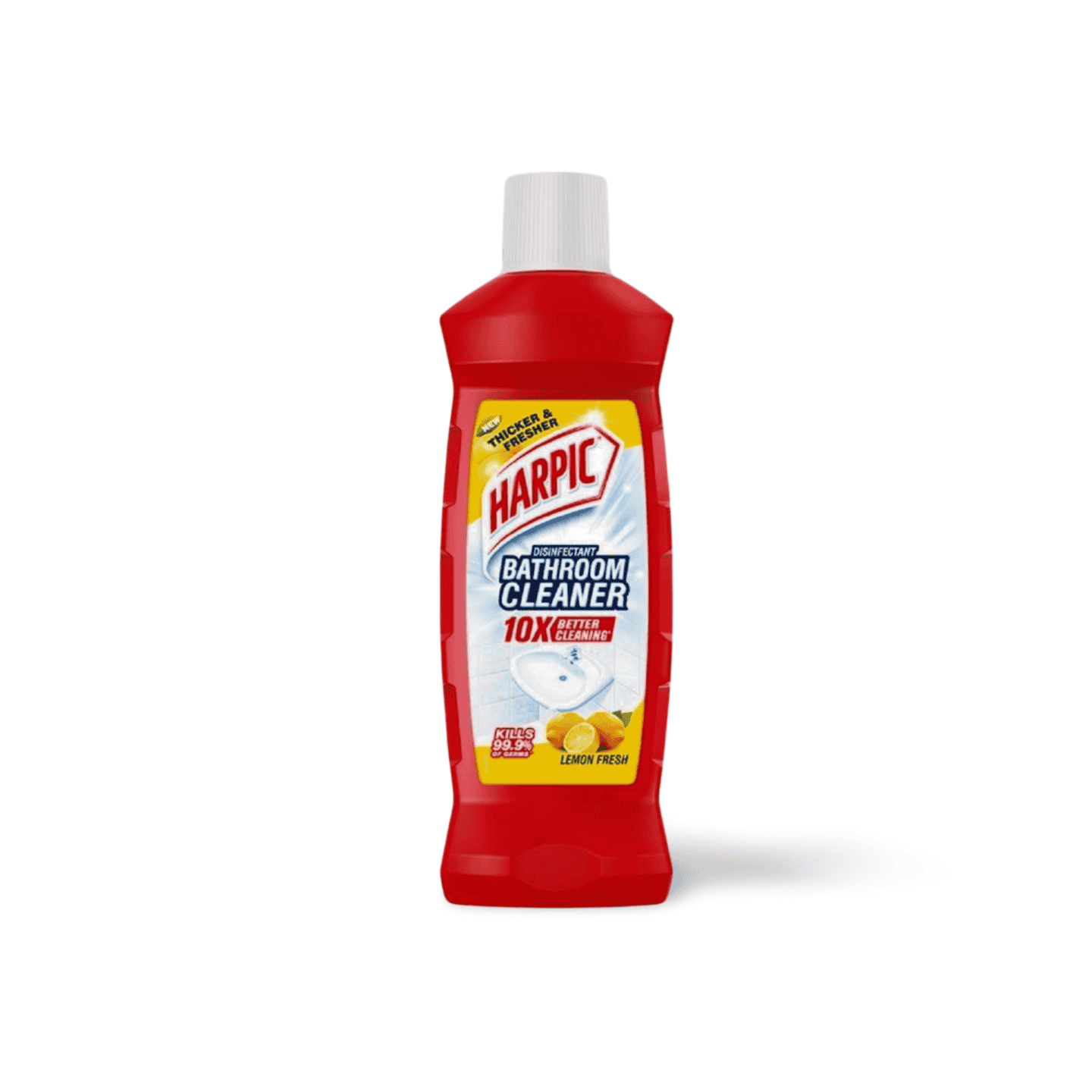 HARPIC_500ML__RED__ORG_FL_CITRUS-1.png