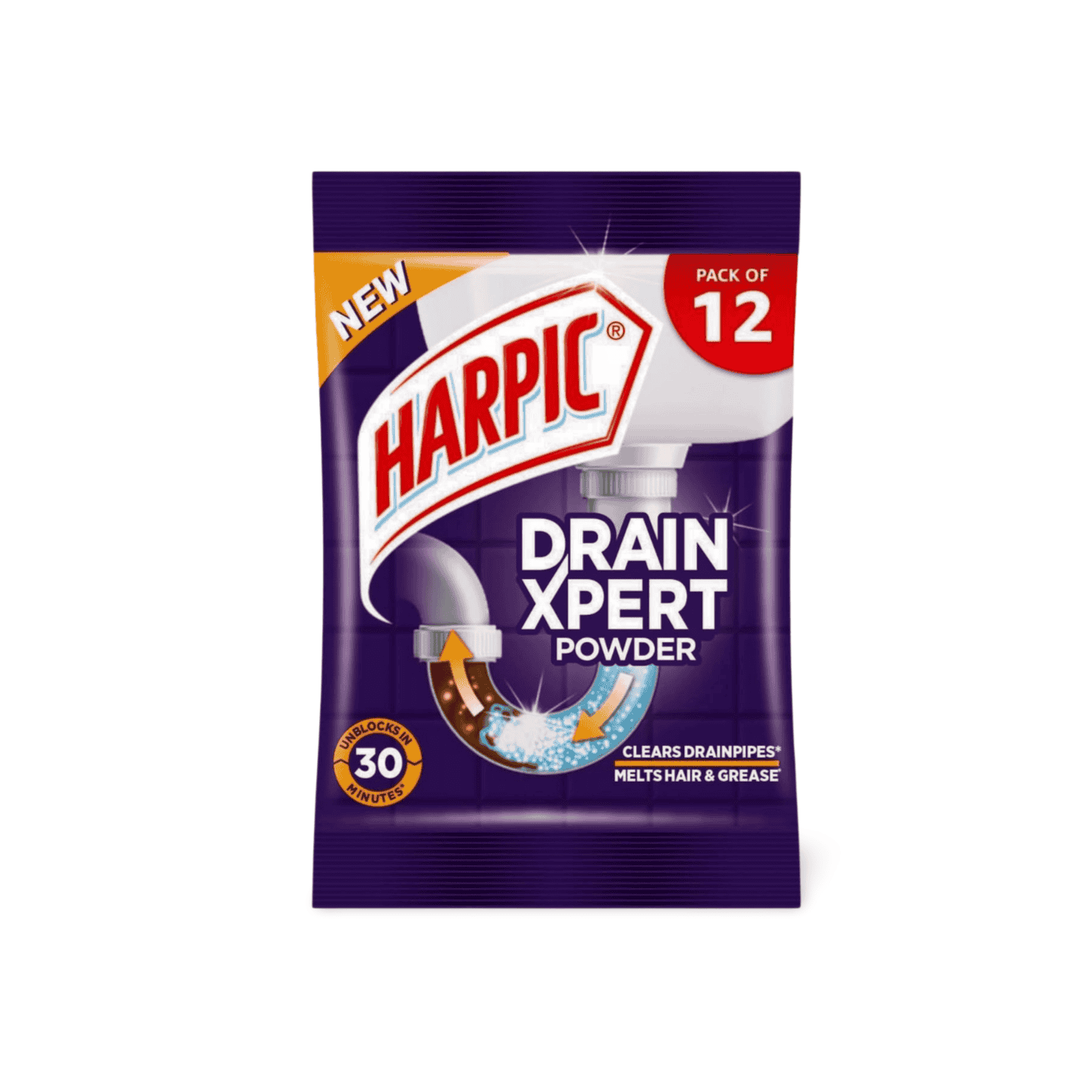 HARPIC_DRAINAGE_CLEANER_50G-1.png