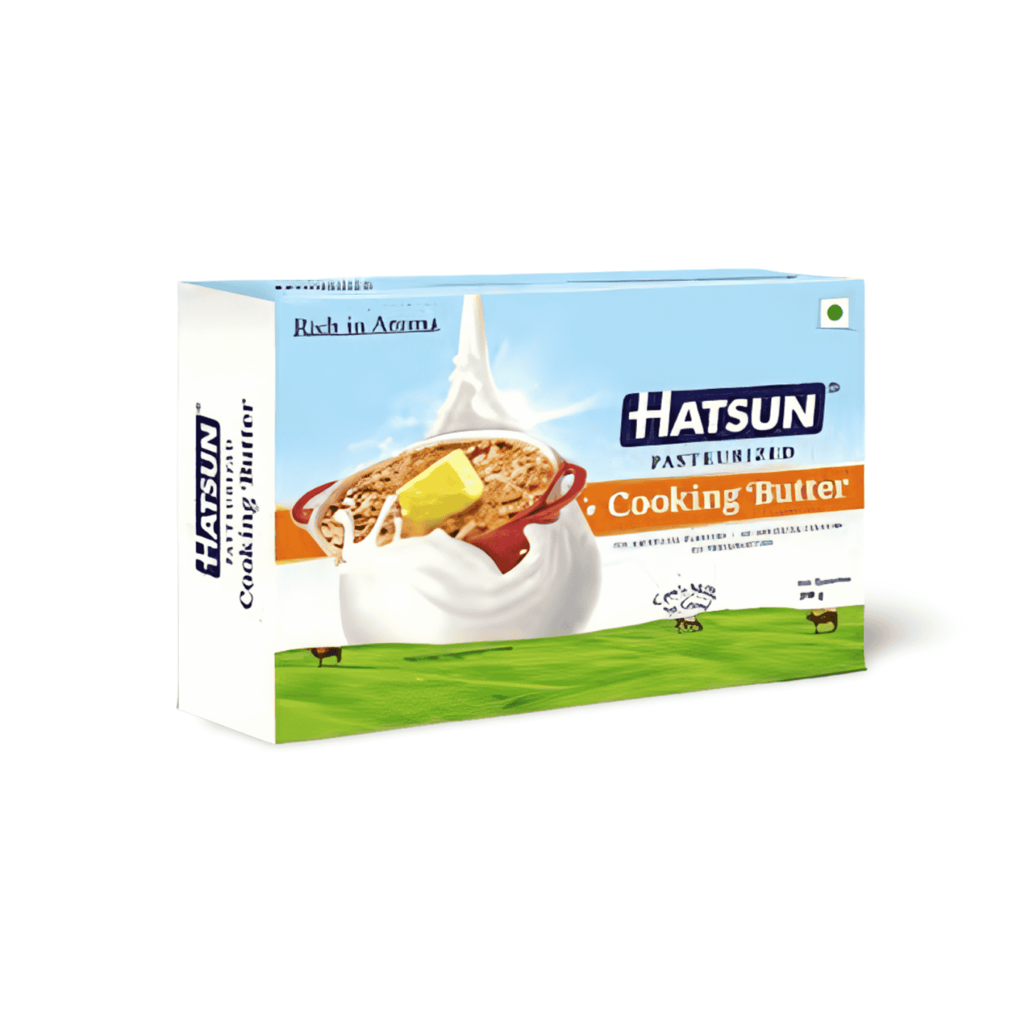 HATSUN_BUTTER_100GM-1.png