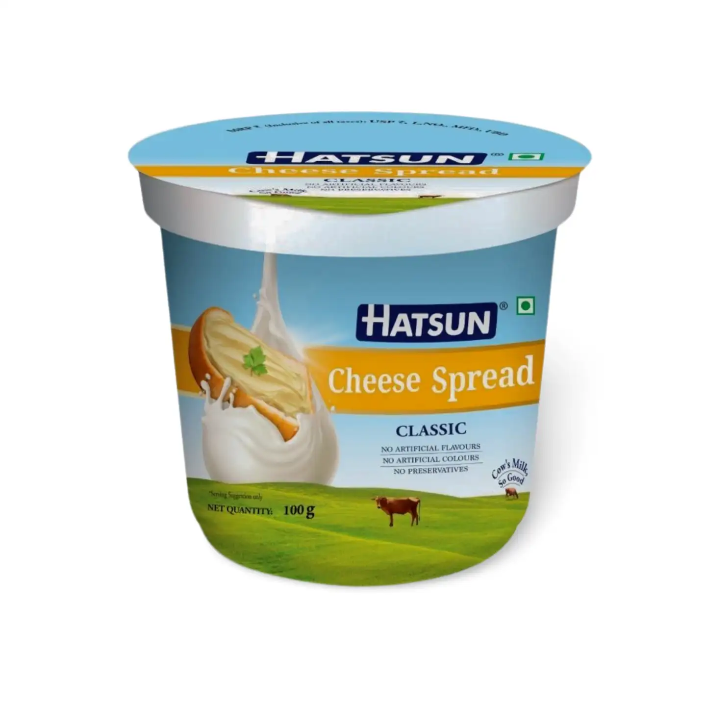 HATSUN_CHEESE_SPREAD_100G_CUP-2.webp