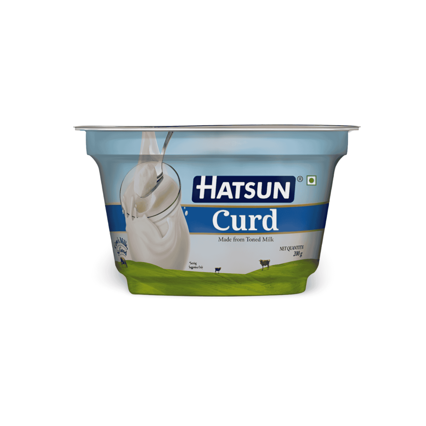 HATSUN_CURD_200G_CUP-1.png
