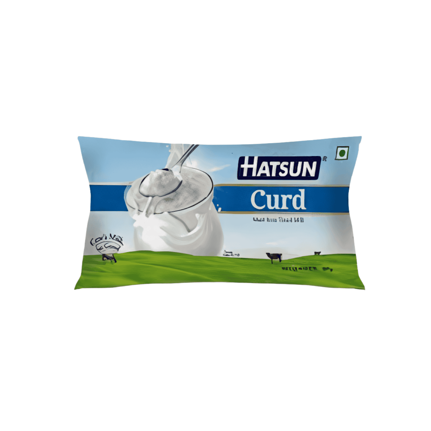 HATSUN_CURD_POC__RS_10-1.png