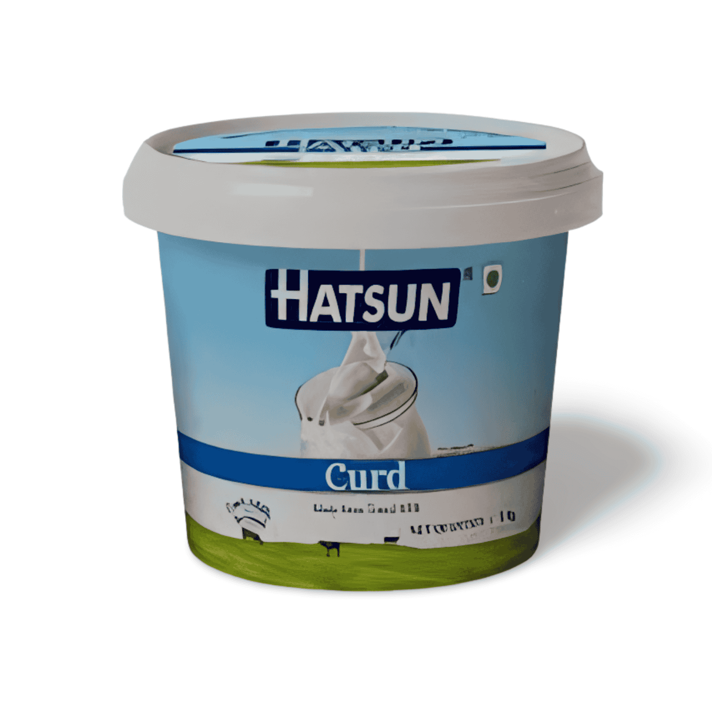 HATSUN_CURD_TUB_RS_10-1.png