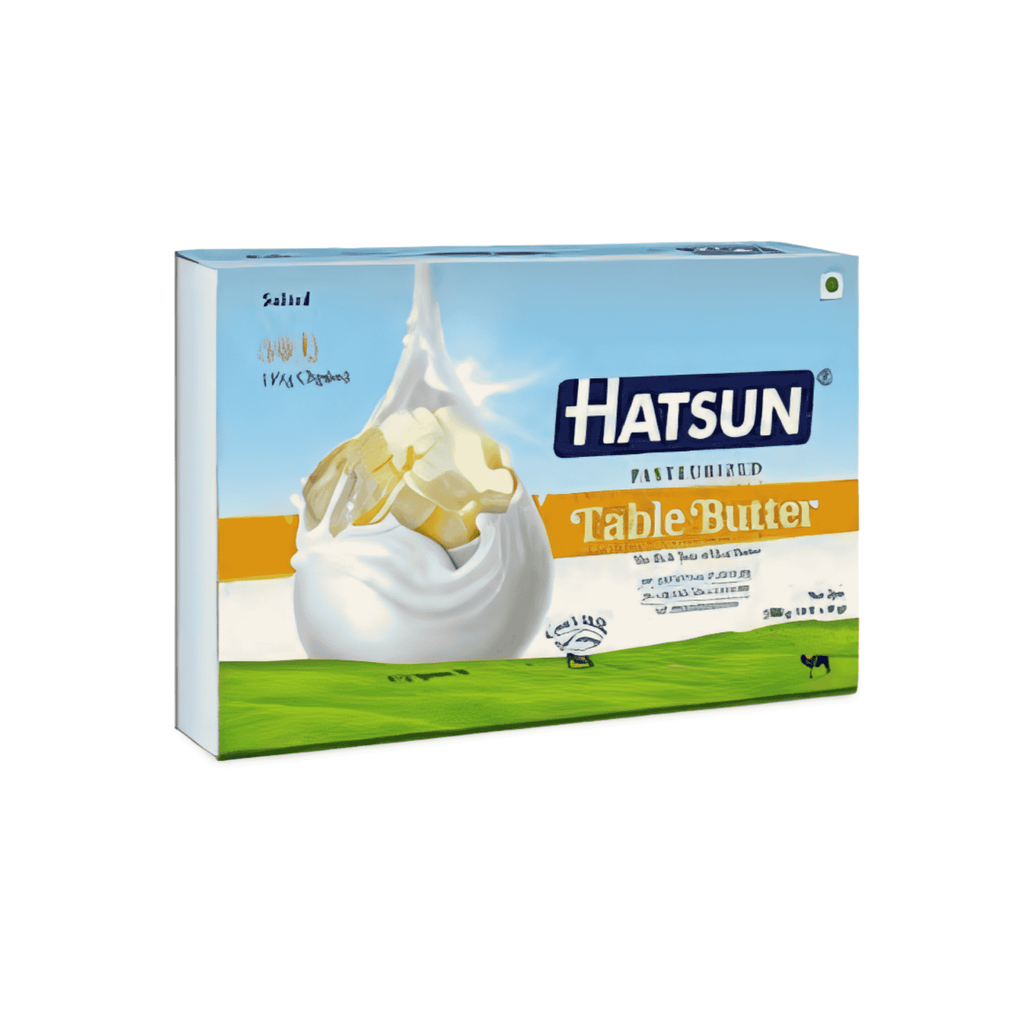 HATSUN_RIPENED_TB_CHIPLET_10G-1.png
